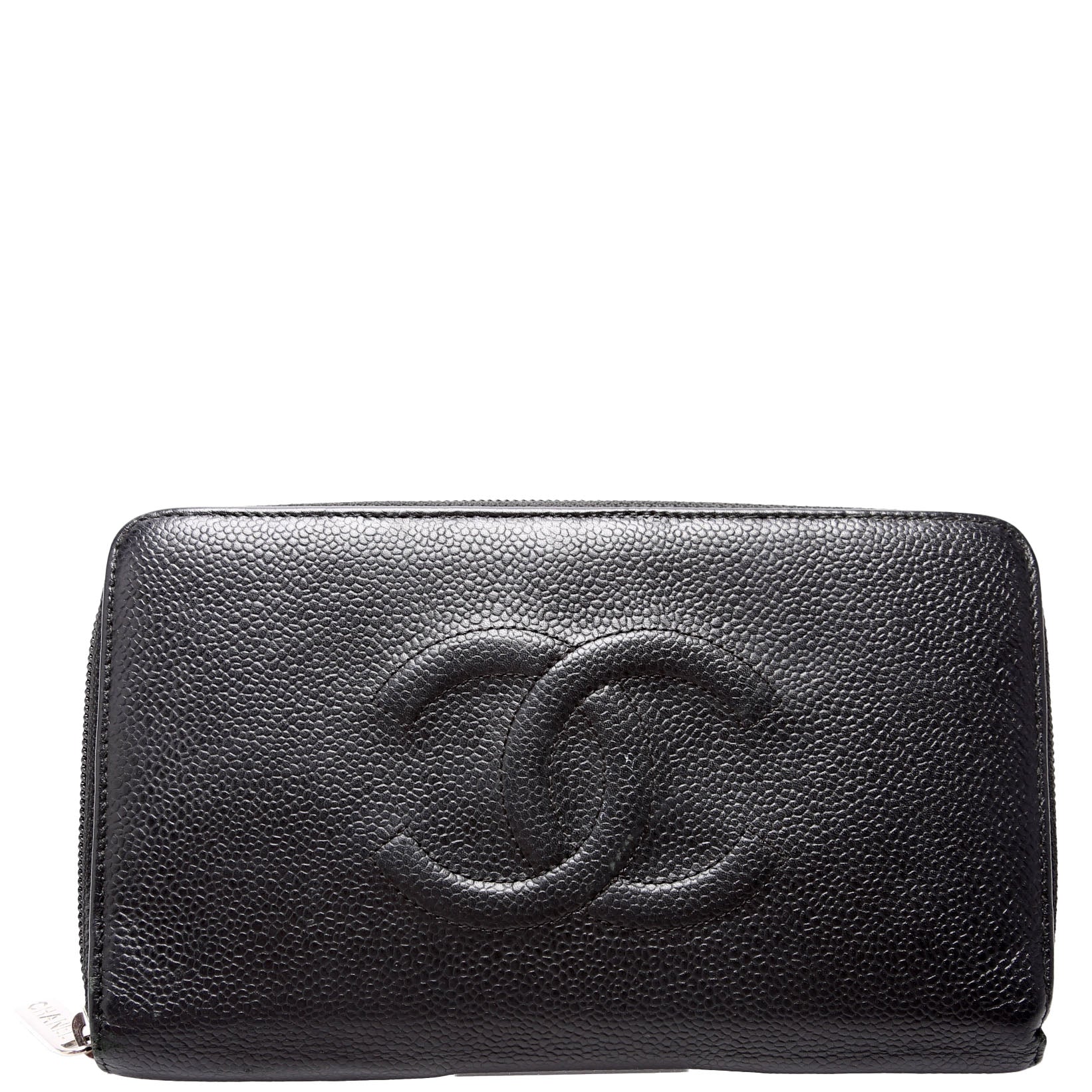 Chanel Handbag - Almora Bags