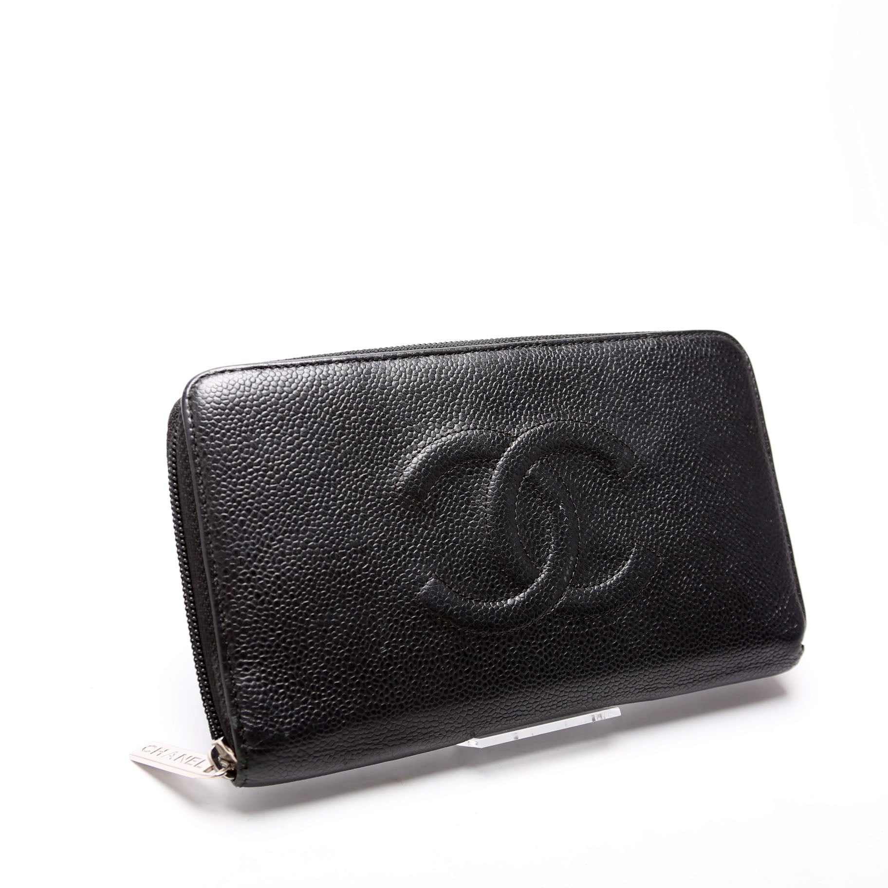 Chanel Handbag - Almora Bags