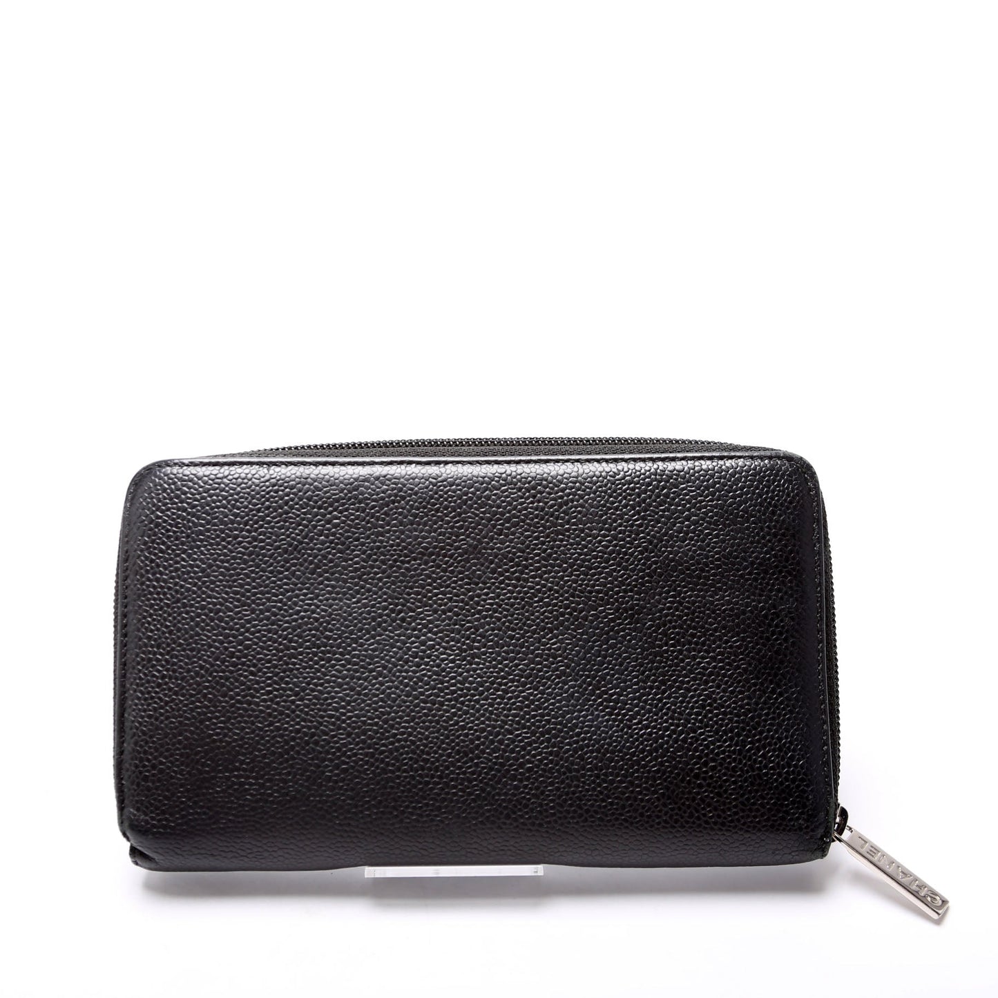 Chanel Handbag - Almora Bags
