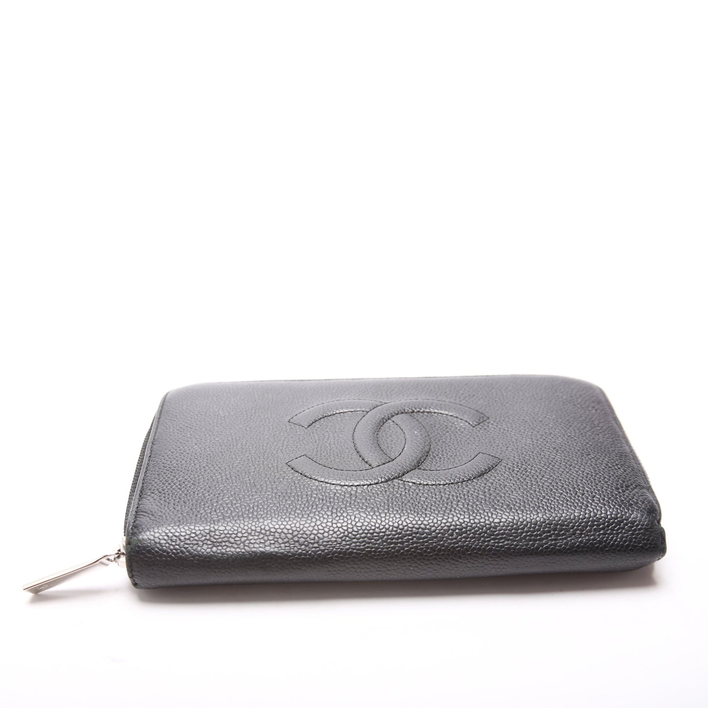 Chanel Handbag - Almora Bags