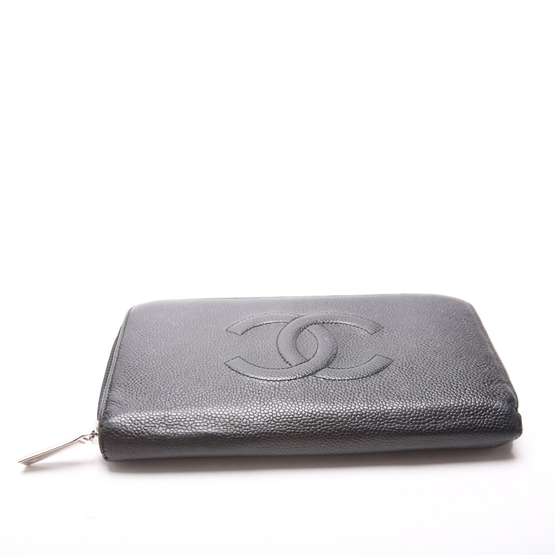 Chanel Handbag - Almora Bags