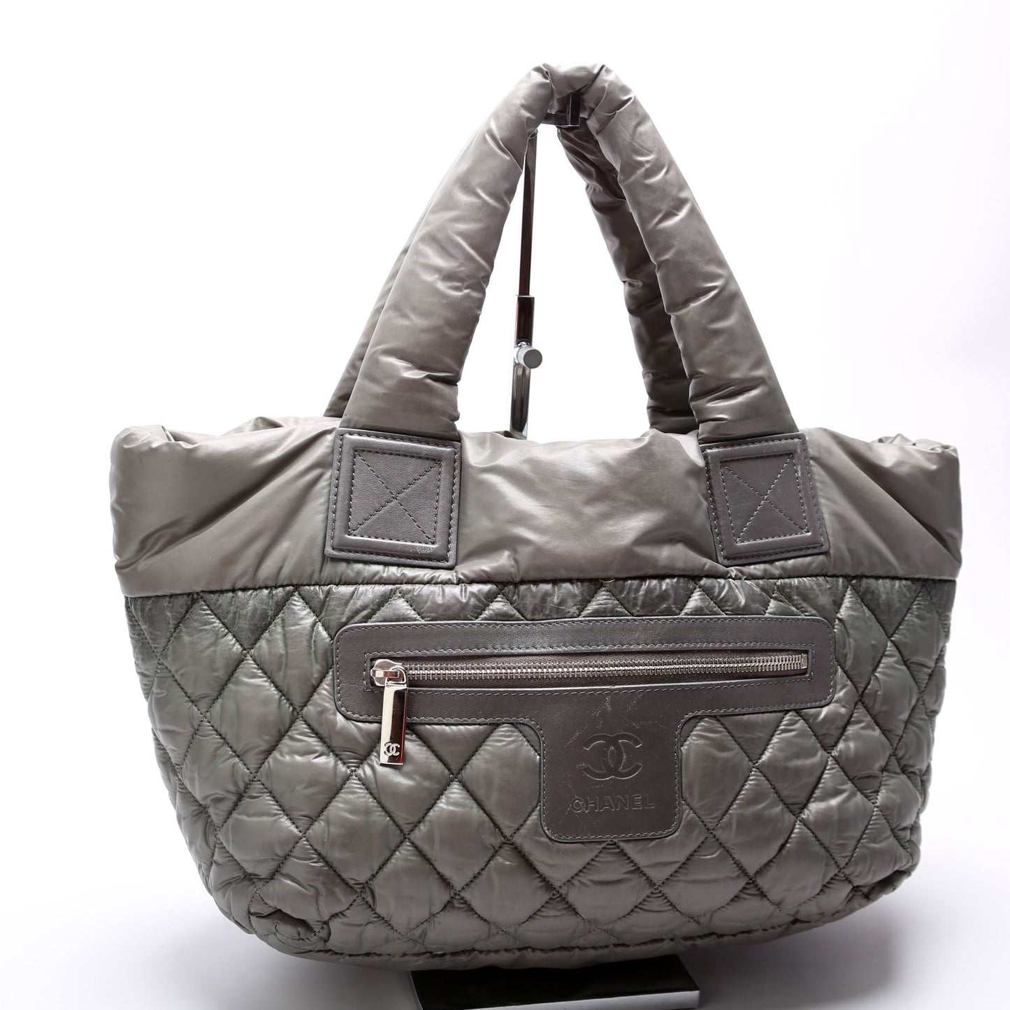 Chanel Small Handbag - Almora Bags