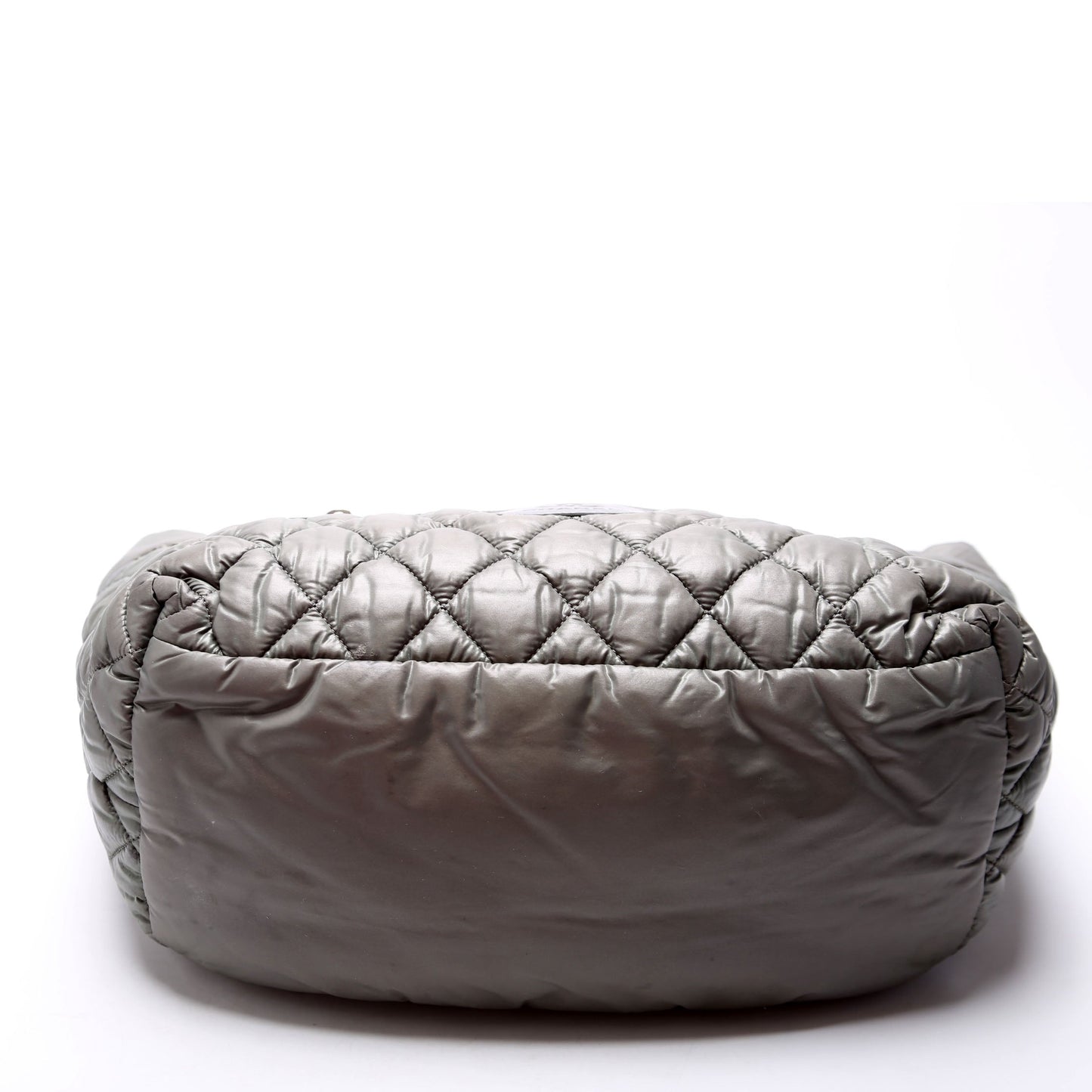 Chanel Small Handbag - Almora Bags