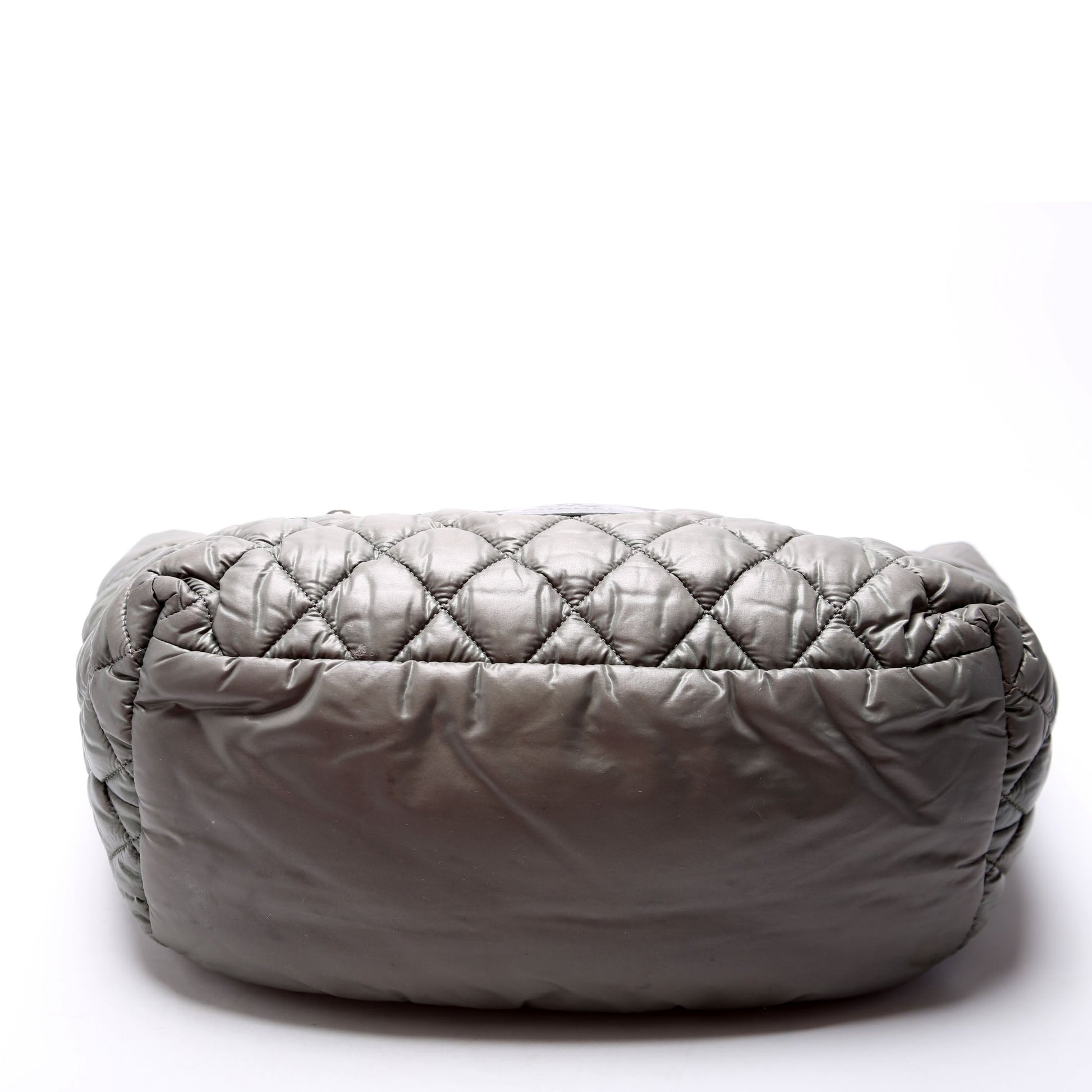 Chanel Small Handbag - Almora Bags