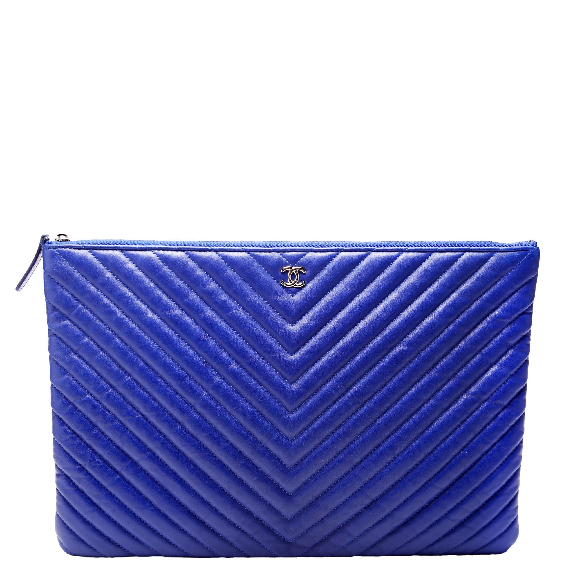Chanel Large Handbag - Almora Bags