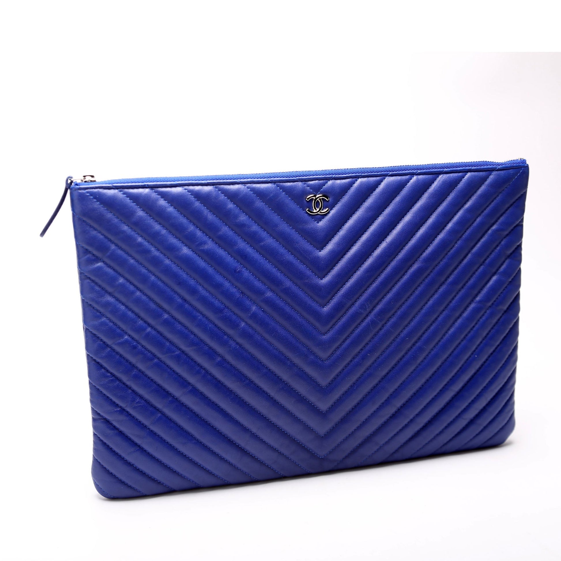 Chanel Large Handbag - Almora Bags