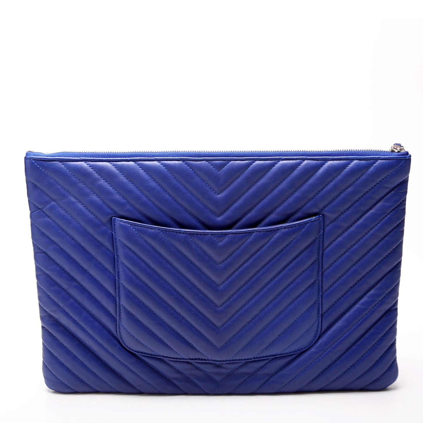 Chanel Large Handbag - Almora Bags