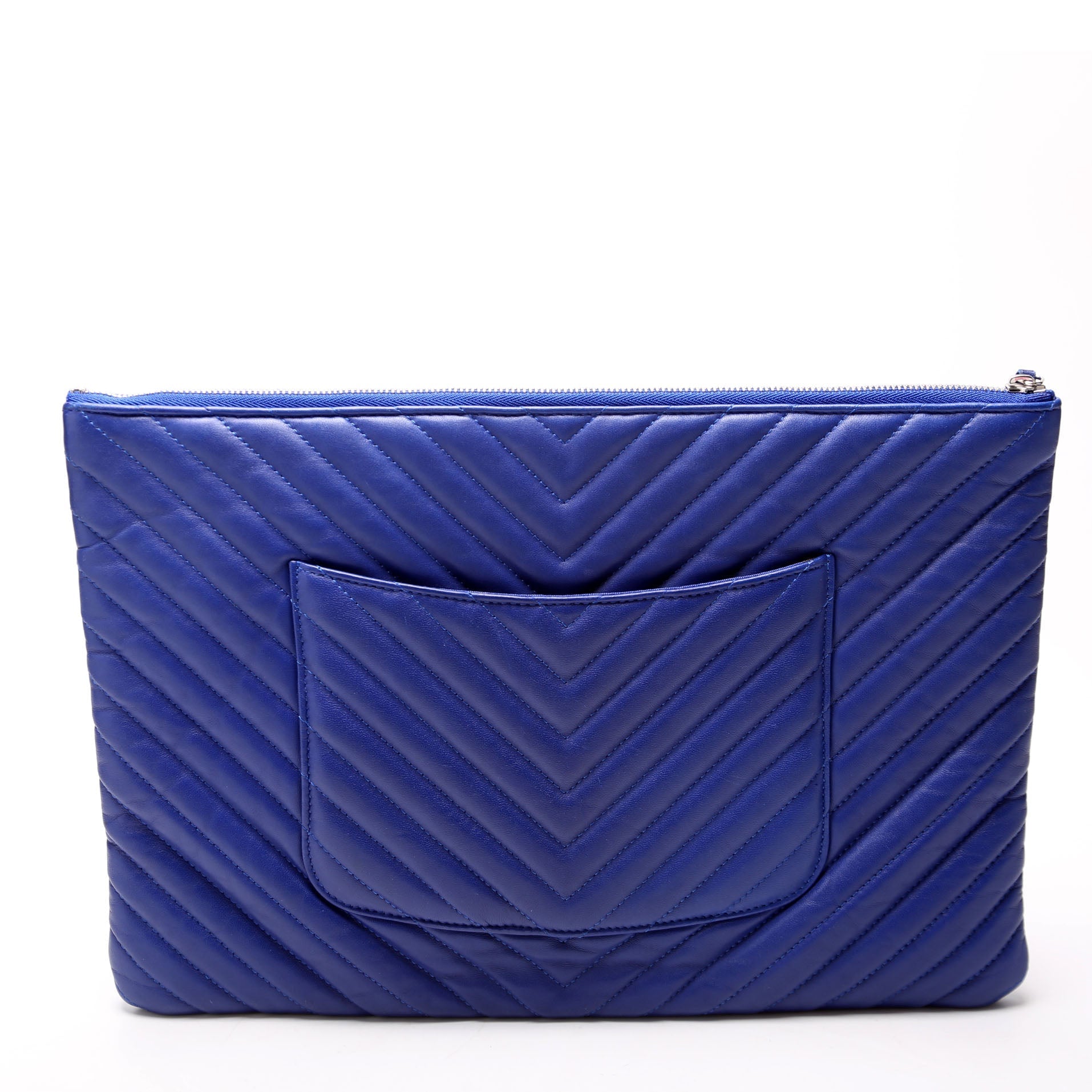 Chanel Large Handbag - Almora Bags