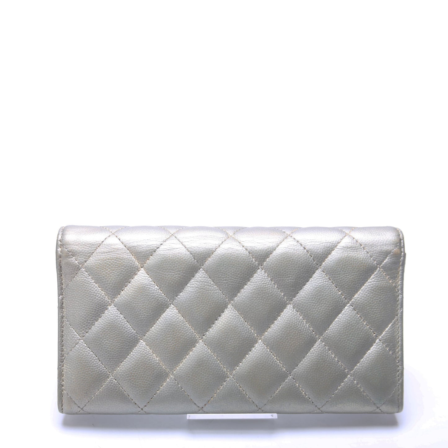 Chanel Classic Flap Shoulder Bag - Almora Bags
