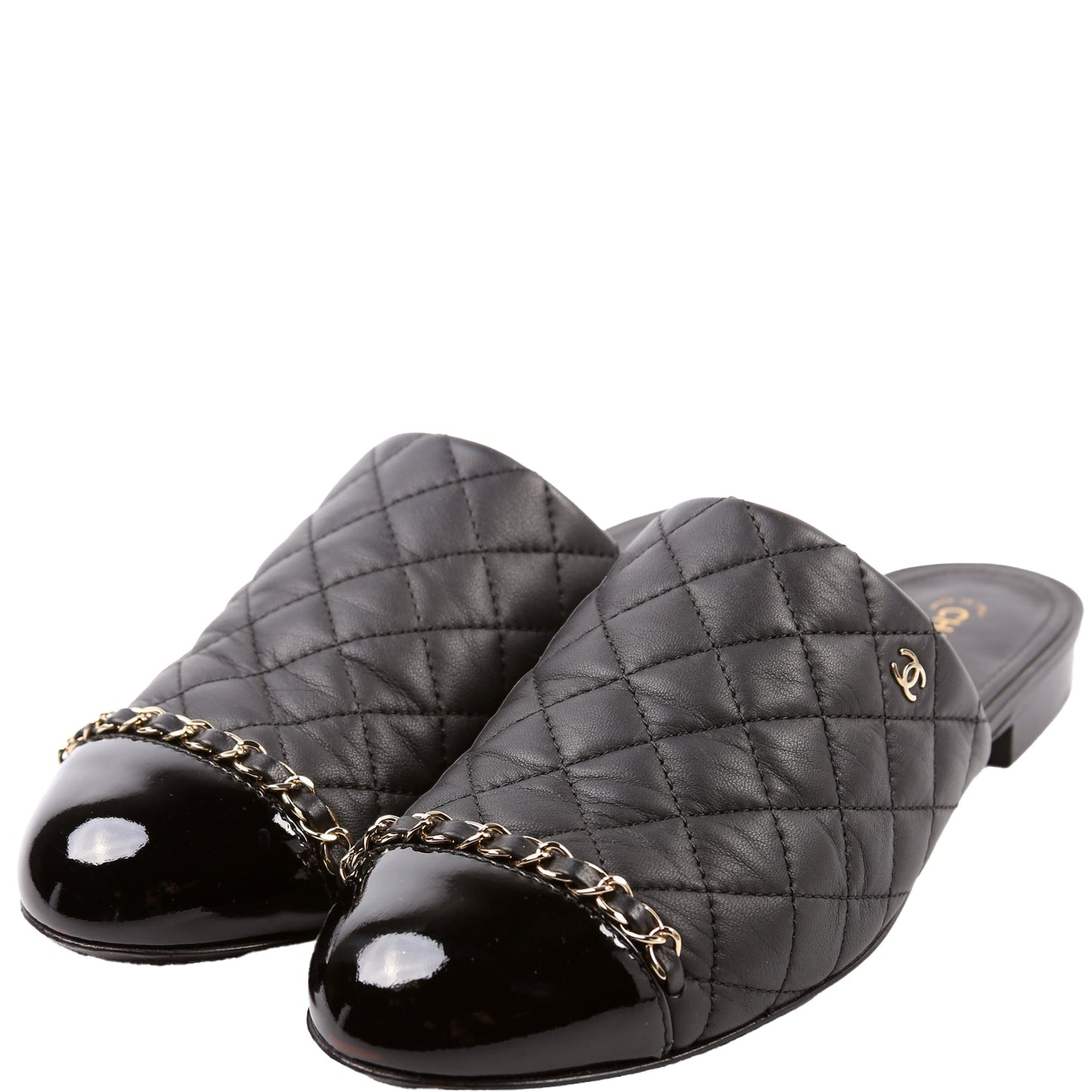 Chanel Handbag - Almora Bags