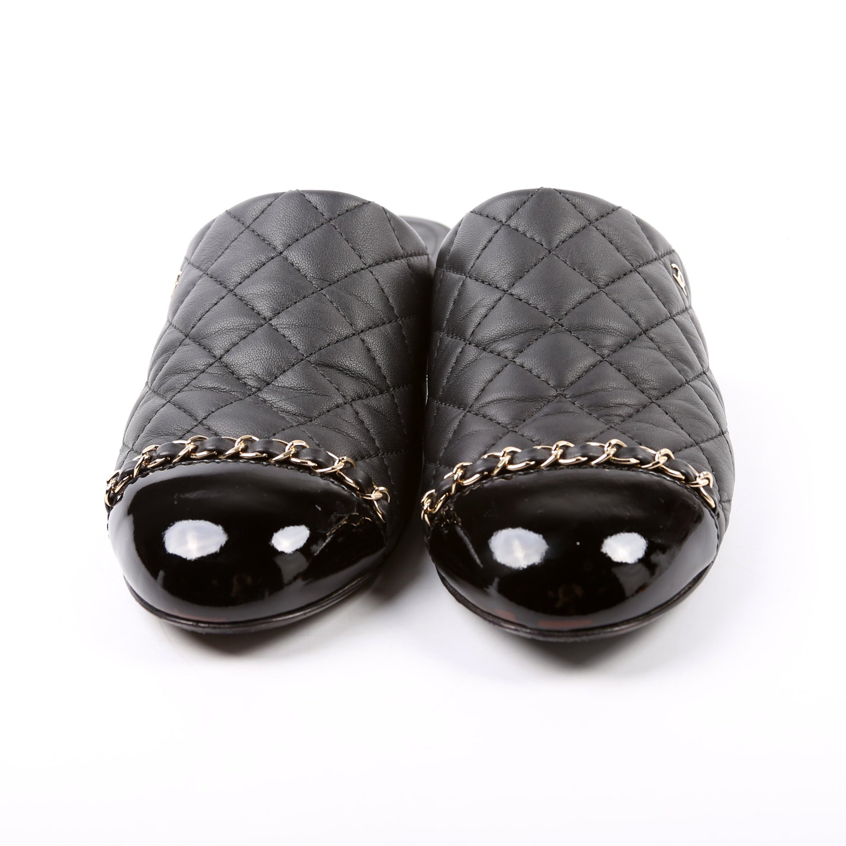 Chanel Handbag - Almora Bags
