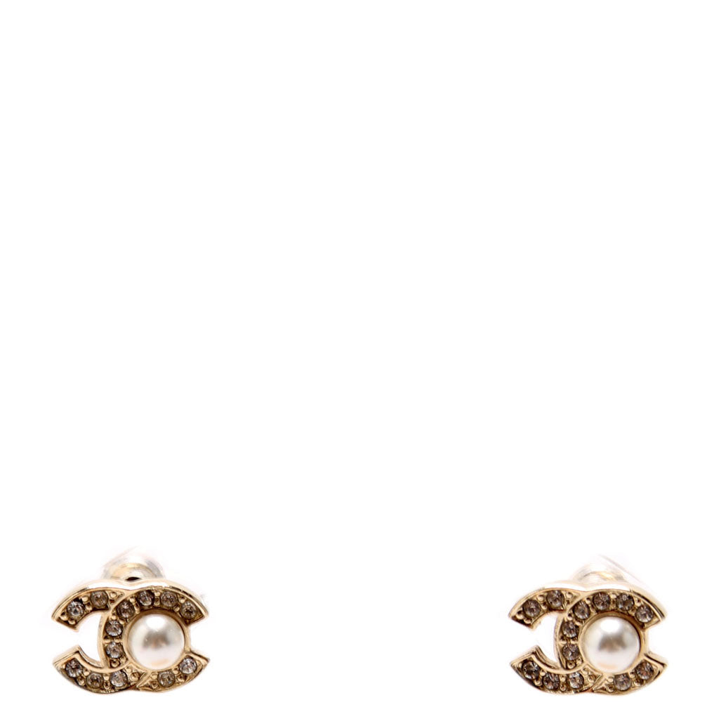 Chanel Handbag - Almora Bags