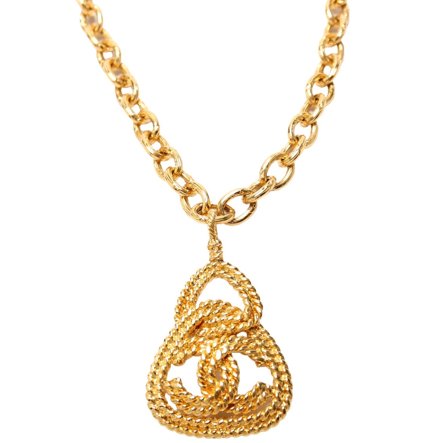 Chanel Handbag - Almora Bags