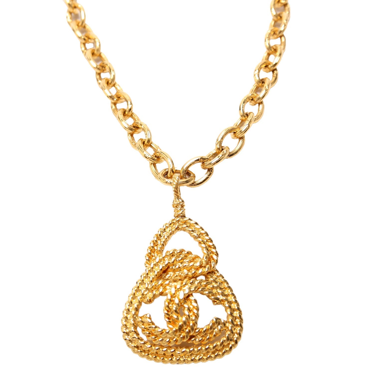Chanel Handbag - Almora Bags