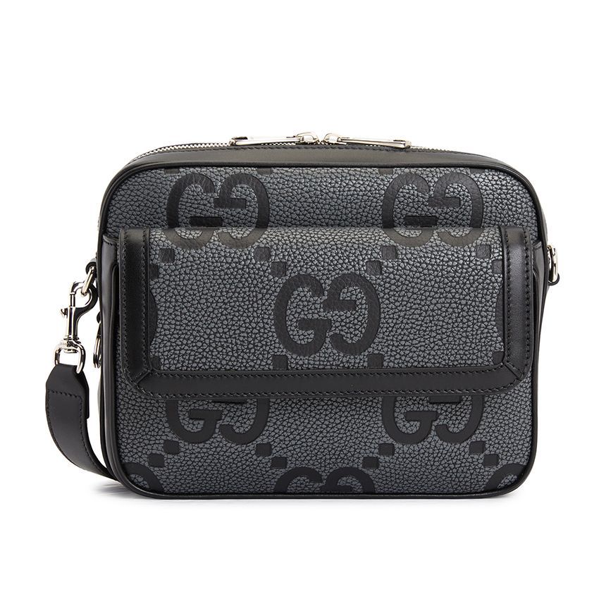 Gucci Designer Crossbody