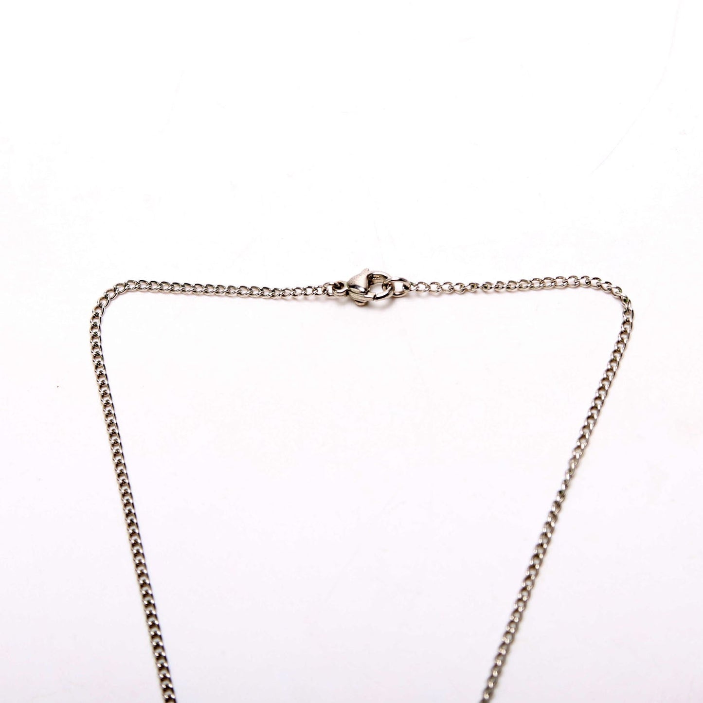 Chanel Medium Handbag - Almora Bags