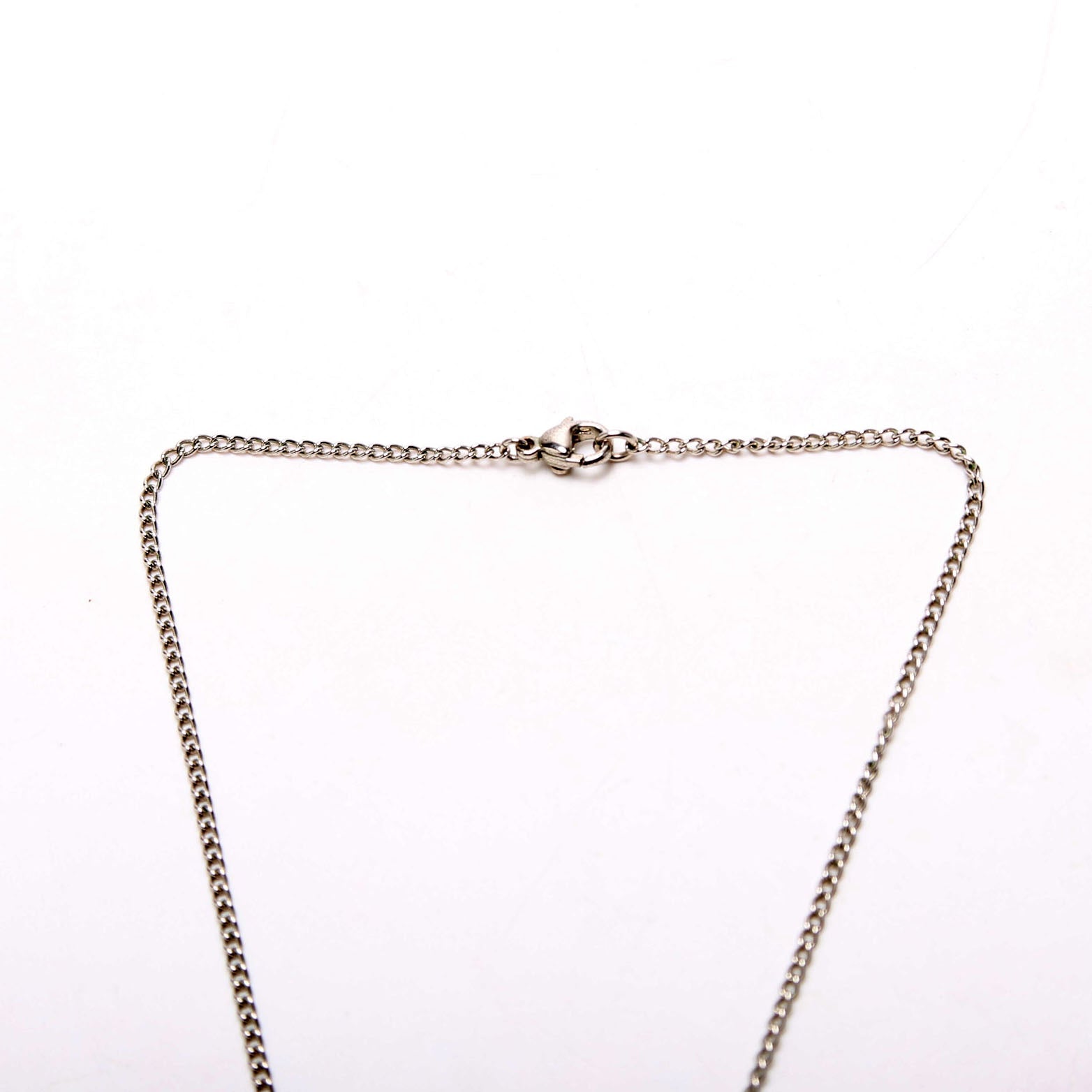 Chanel Medium Handbag - Almora Bags