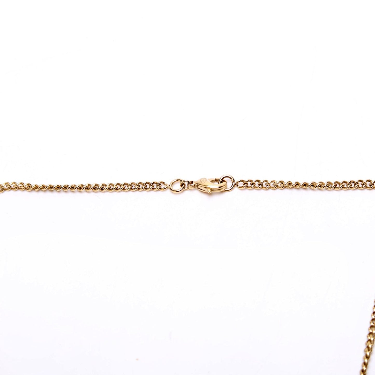 Chanel Large Handbag - Almora Bags
