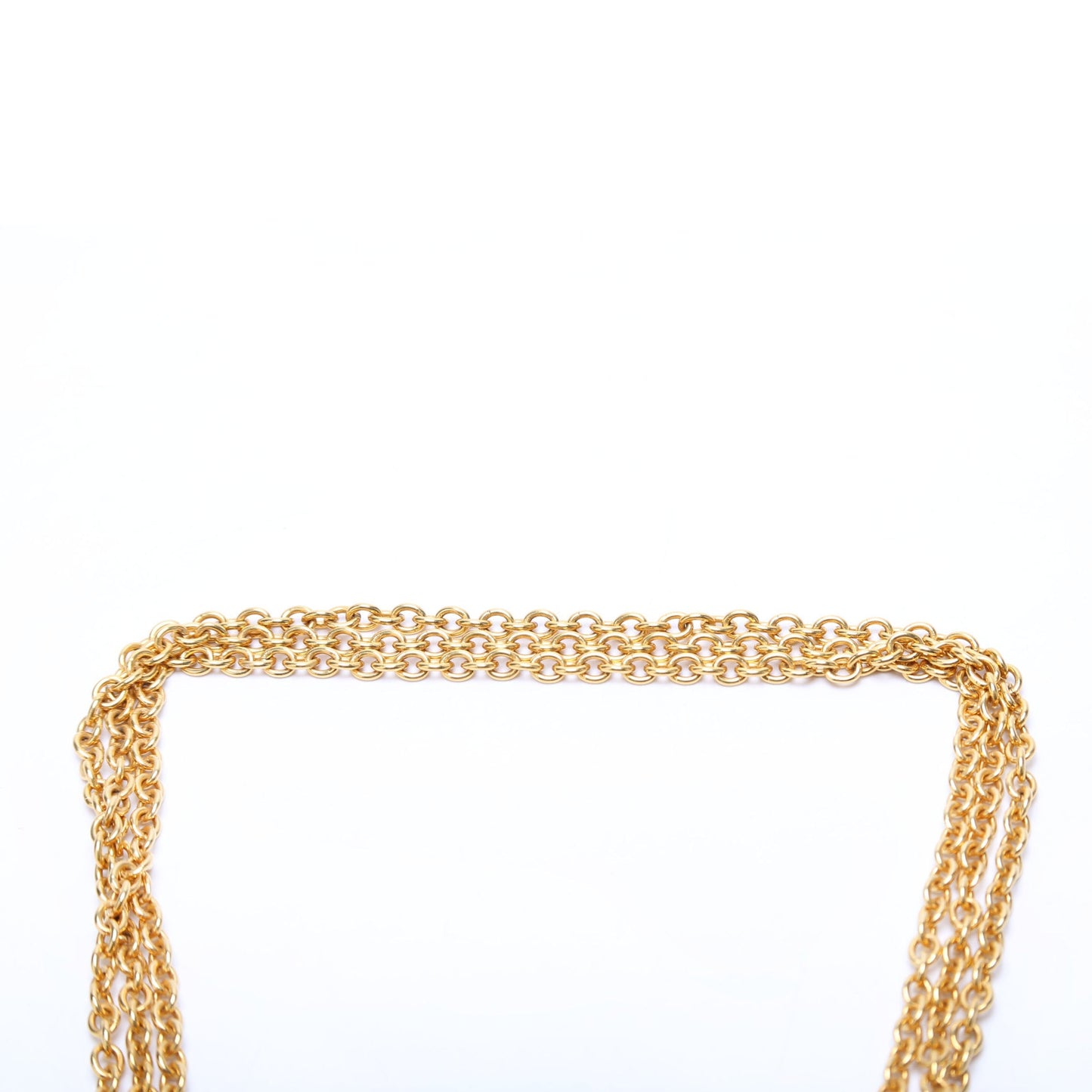 Chanel Classic Flap Shoulder Bag - Almora Bags