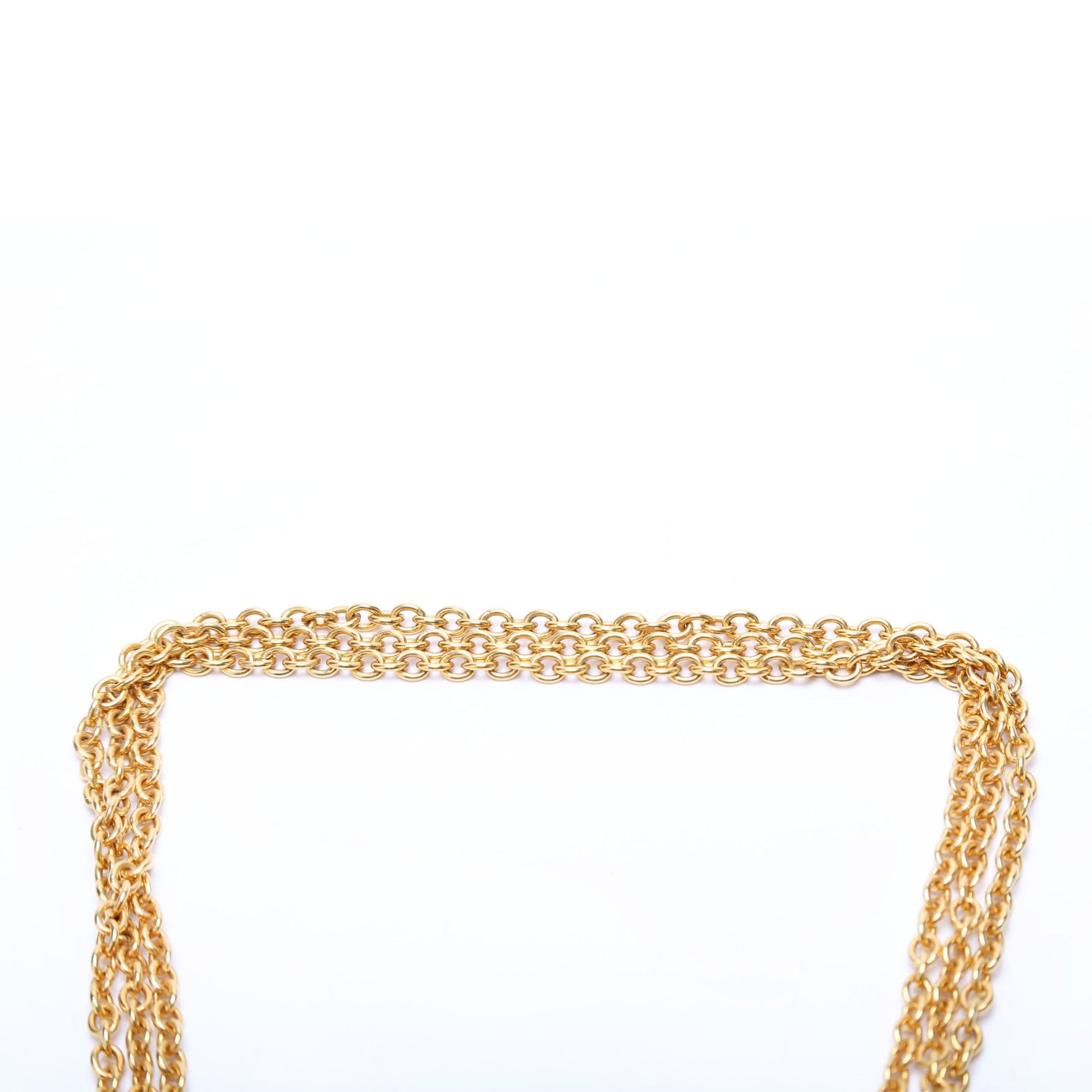 Chanel Classic Flap Shoulder Bag - Almora Bags