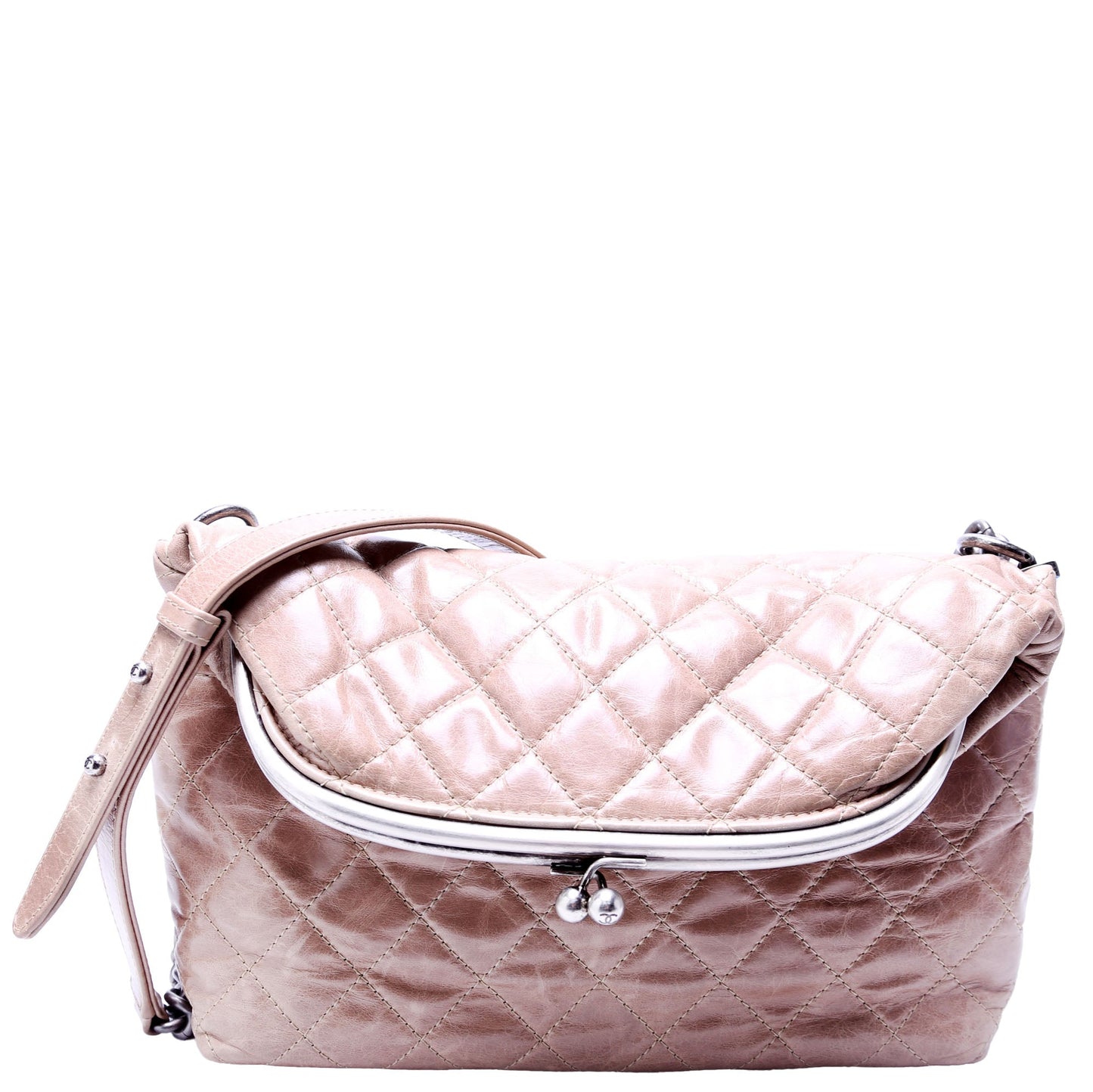 Chanel Handbag - Almora Bags