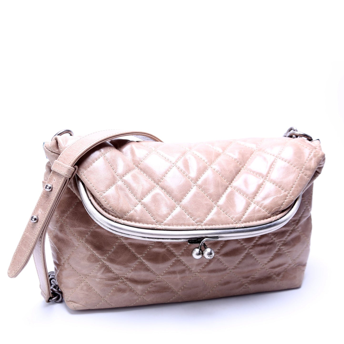 Chanel Handbag - Almora Bags