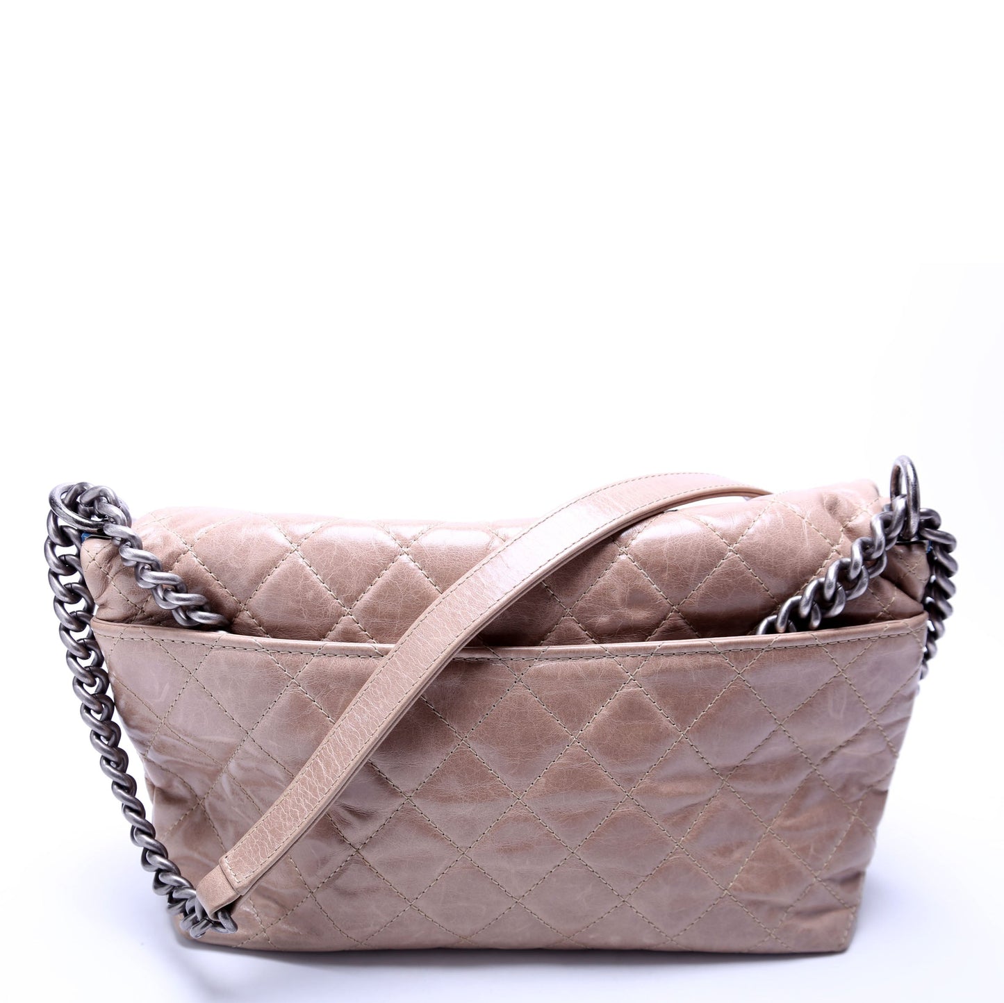 Chanel Handbag - Almora Bags