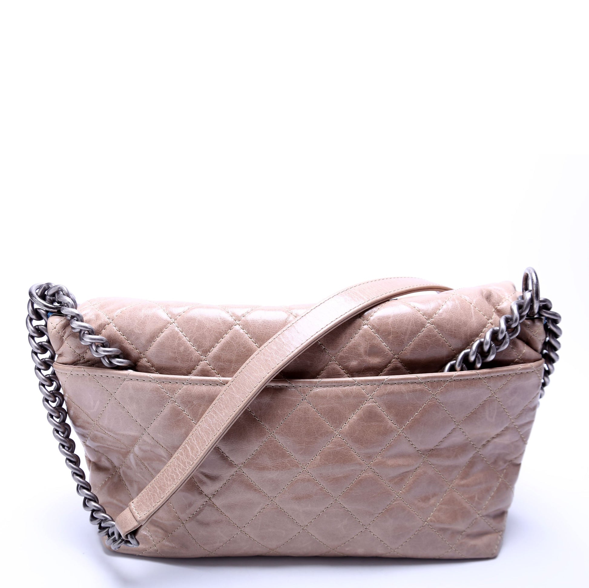 Chanel Handbag - Almora Bags