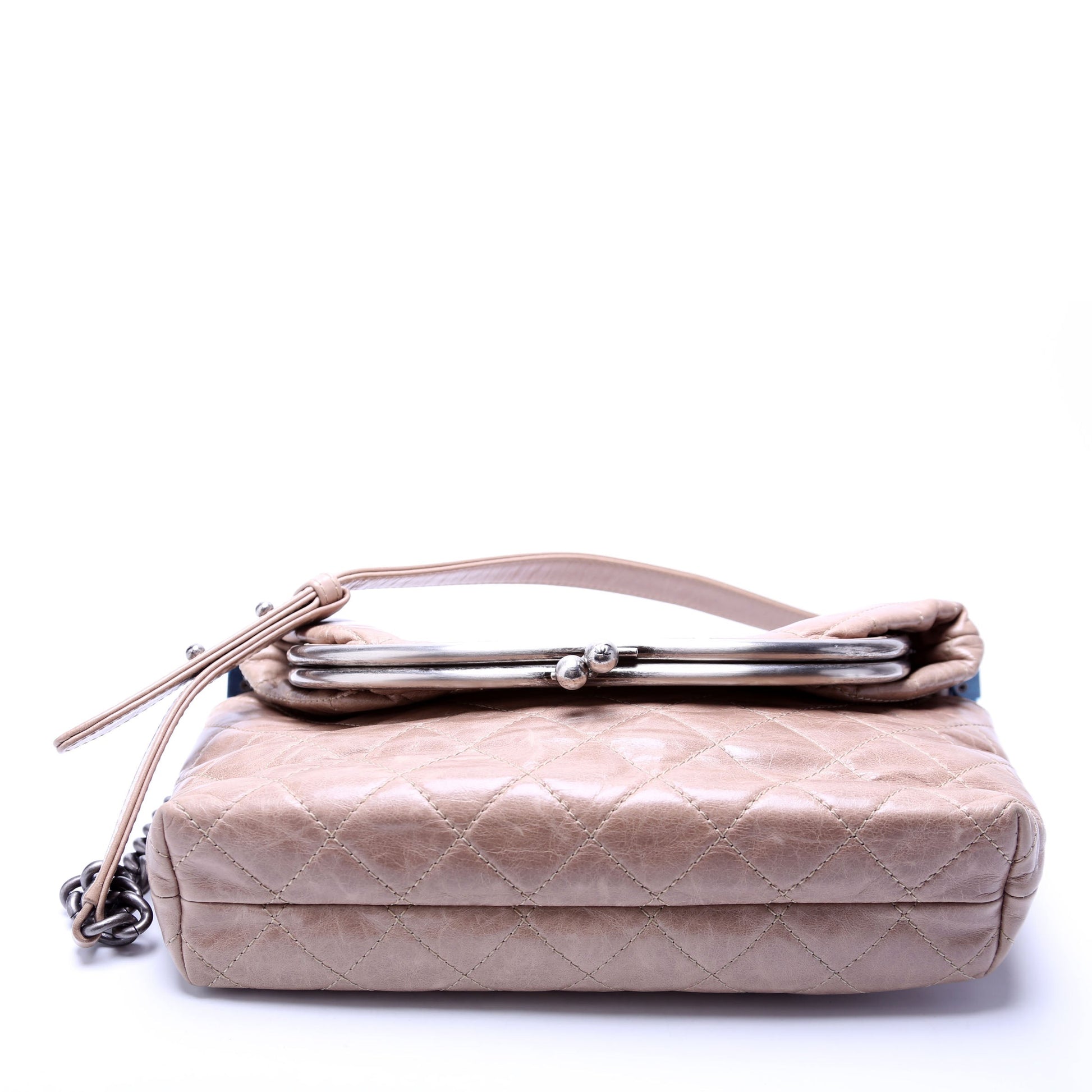 Chanel Handbag - Almora Bags
