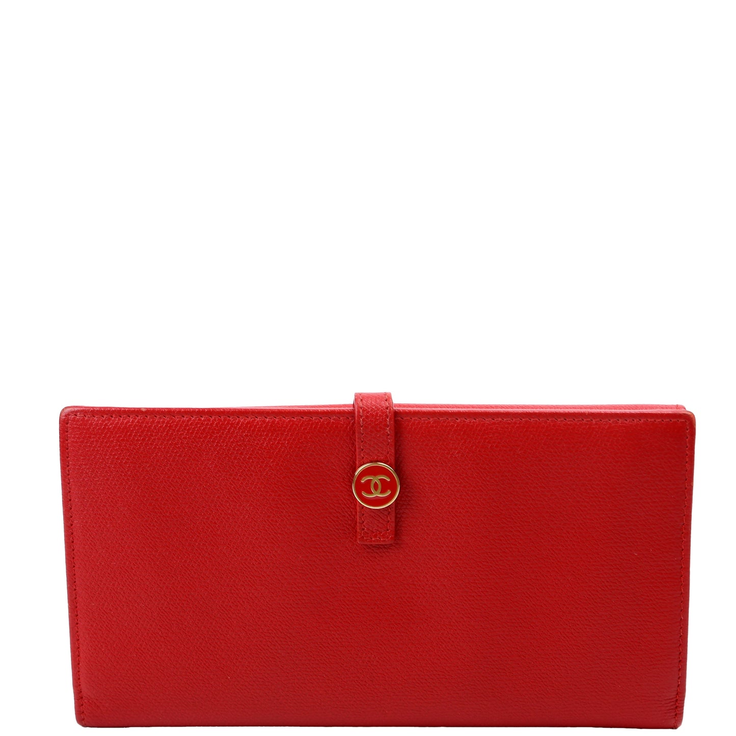 Chanel Handbag - Almora Bags