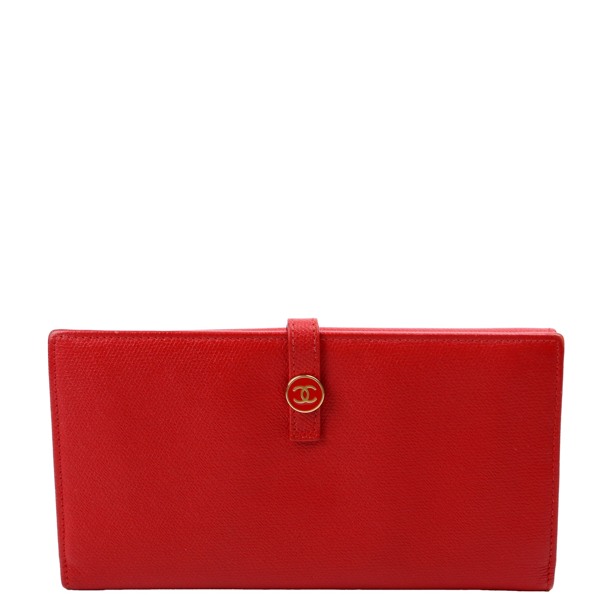 Chanel Handbag - Almora Bags