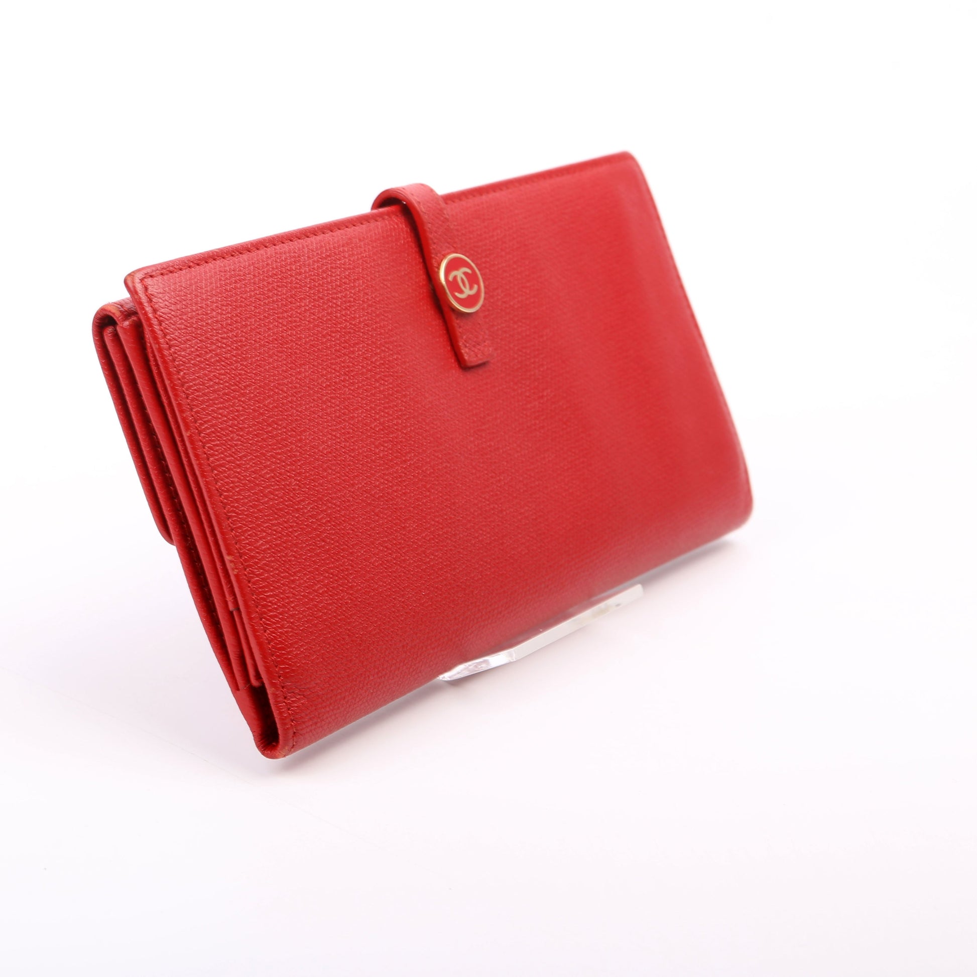 Chanel Handbag - Almora Bags