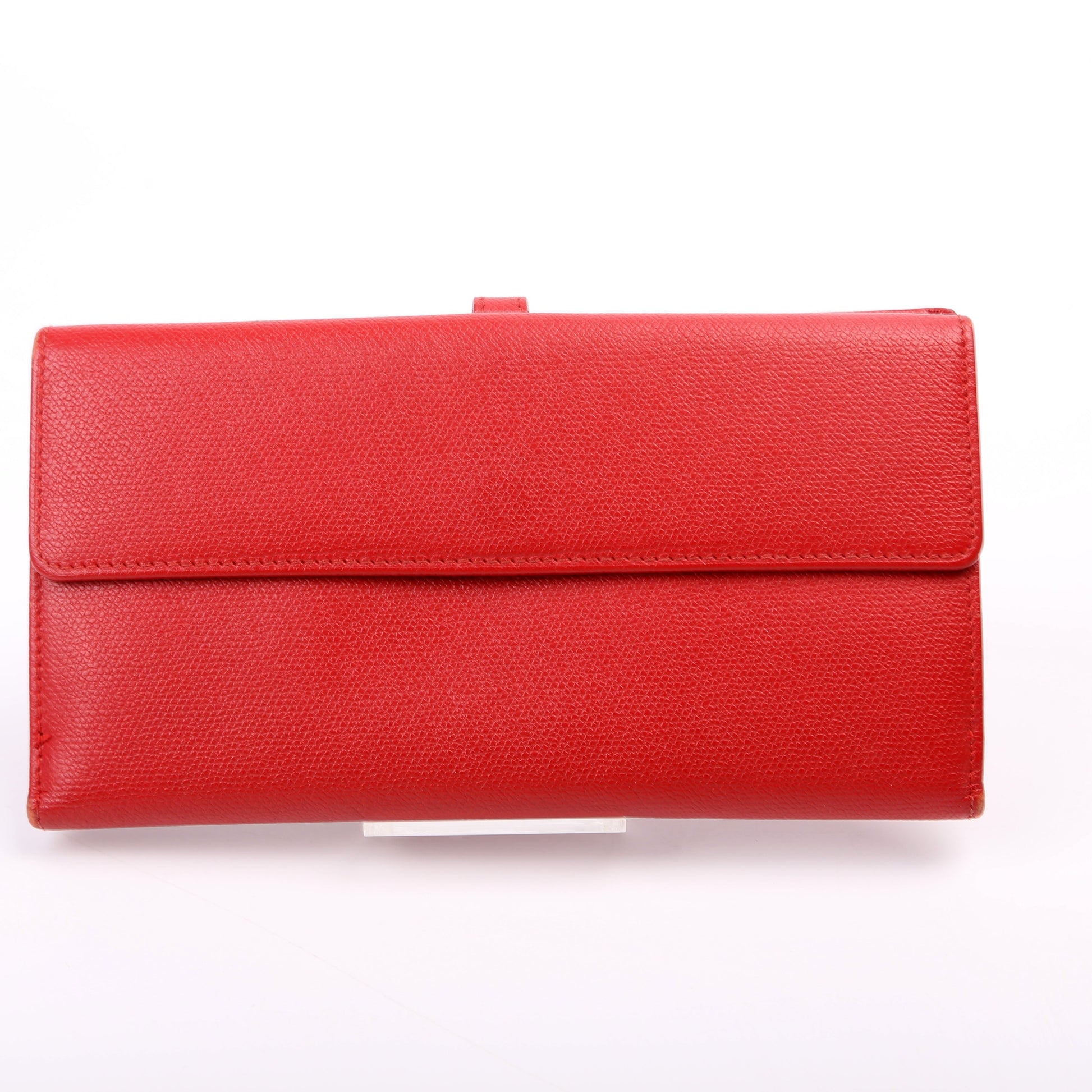 Chanel Handbag - Almora Bags