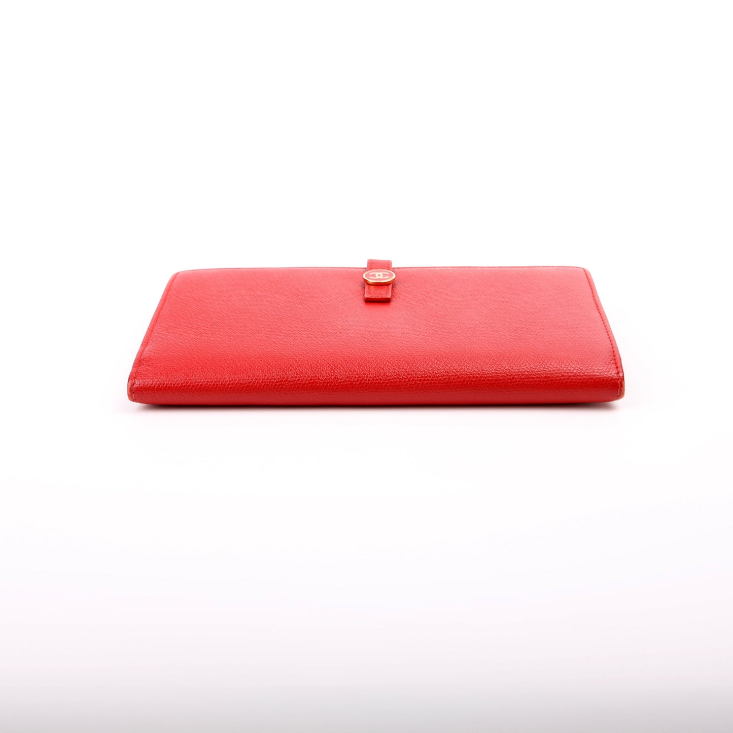 Chanel Handbag - Almora Bags