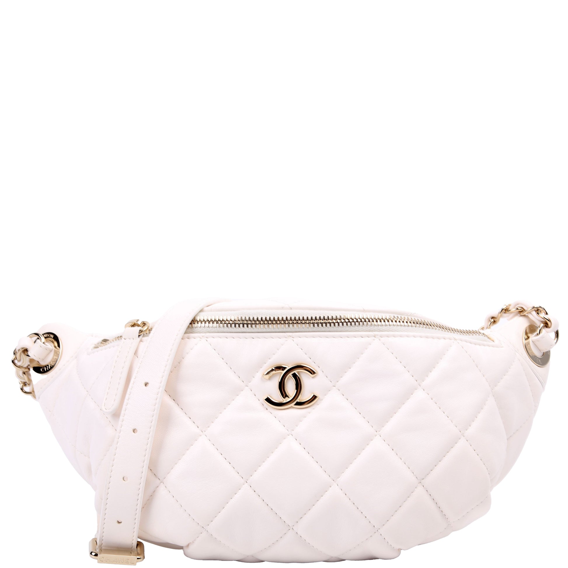 Chanel Handbag - Almora Bags