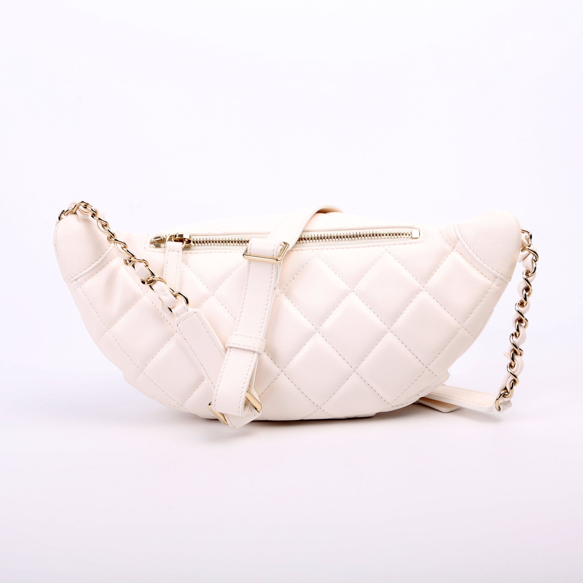 Chanel Handbag - Almora Bags