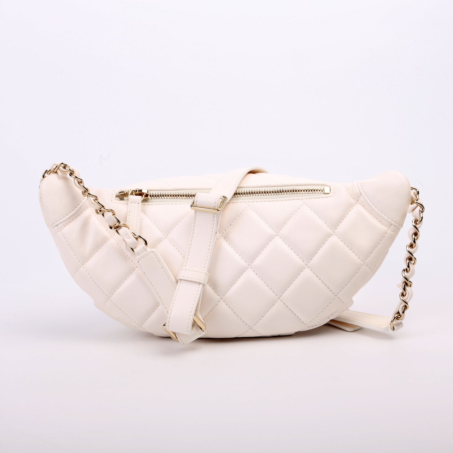 Chanel Handbag - Almora Bags