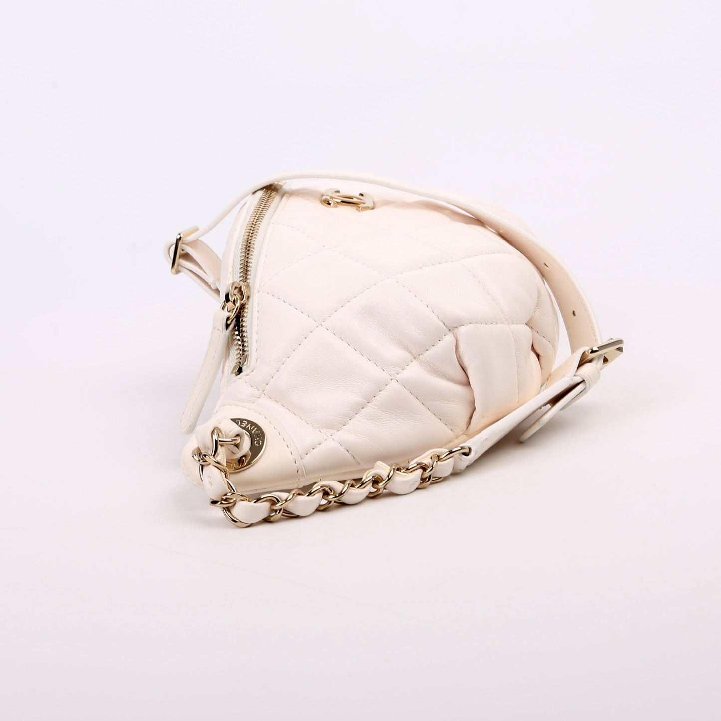 Chanel Handbag - Almora Bags