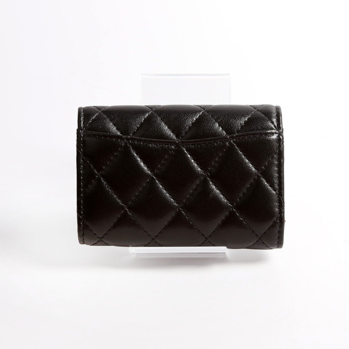 Chanel Classic Flap Shoulder Bag - Almora Bags