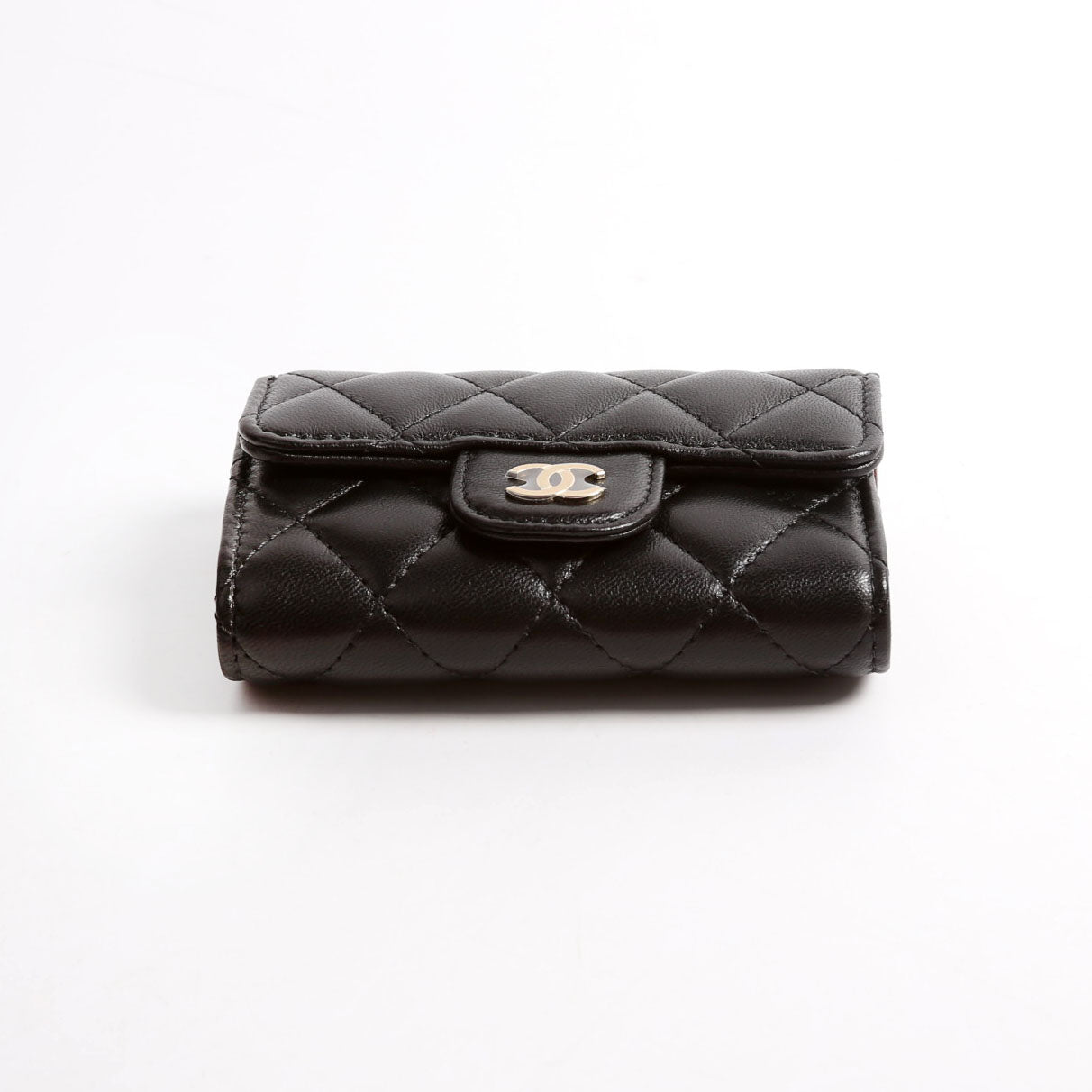 Chanel Classic Flap Shoulder Bag - Almora Bags