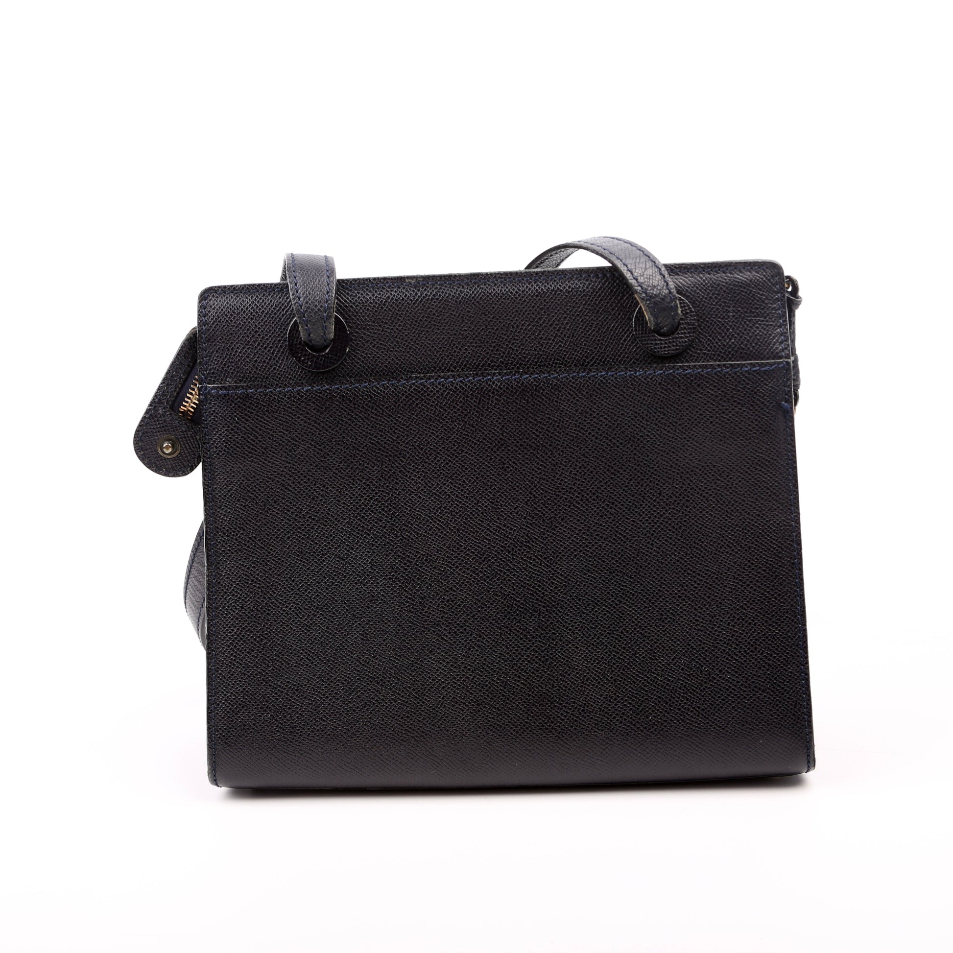 Chanel Small Tote Bag - Almora Bags