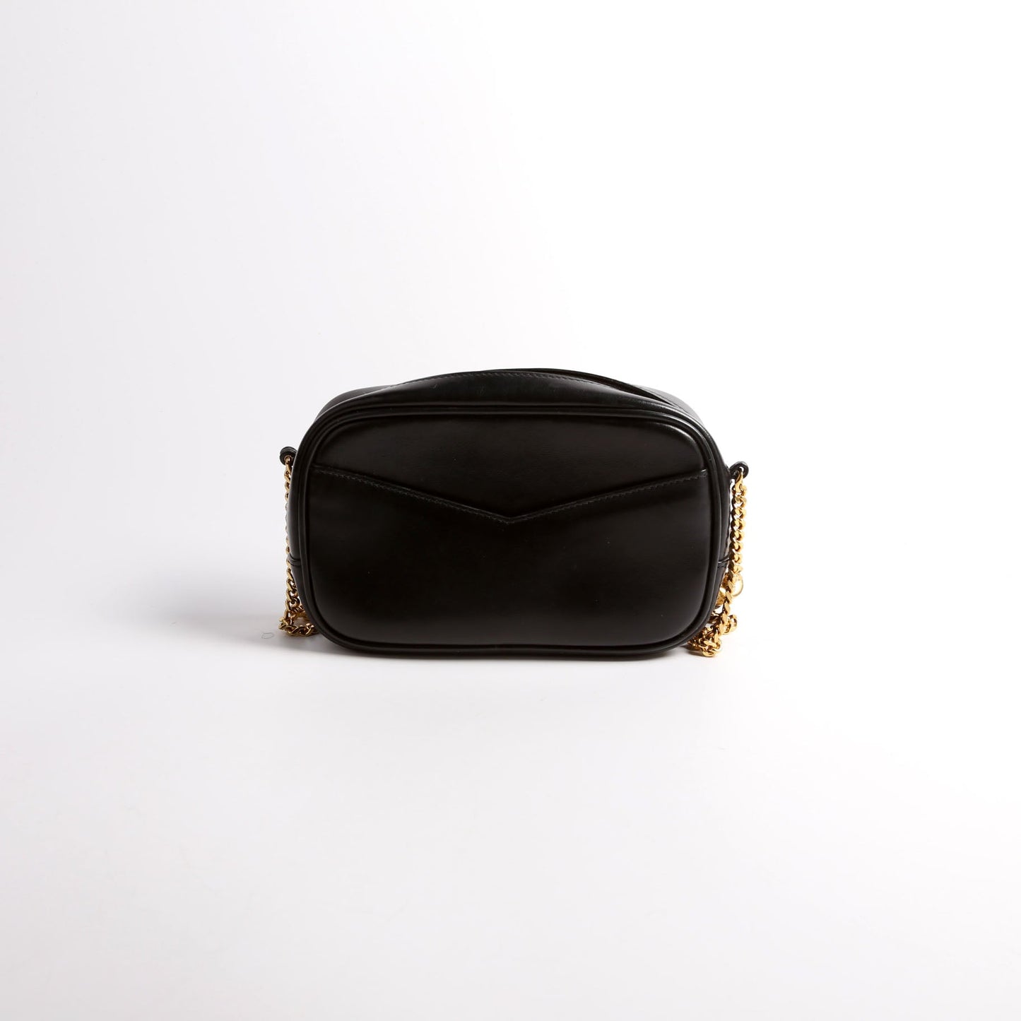 Saint Laurent Lou Camera Mini 612563 Bag