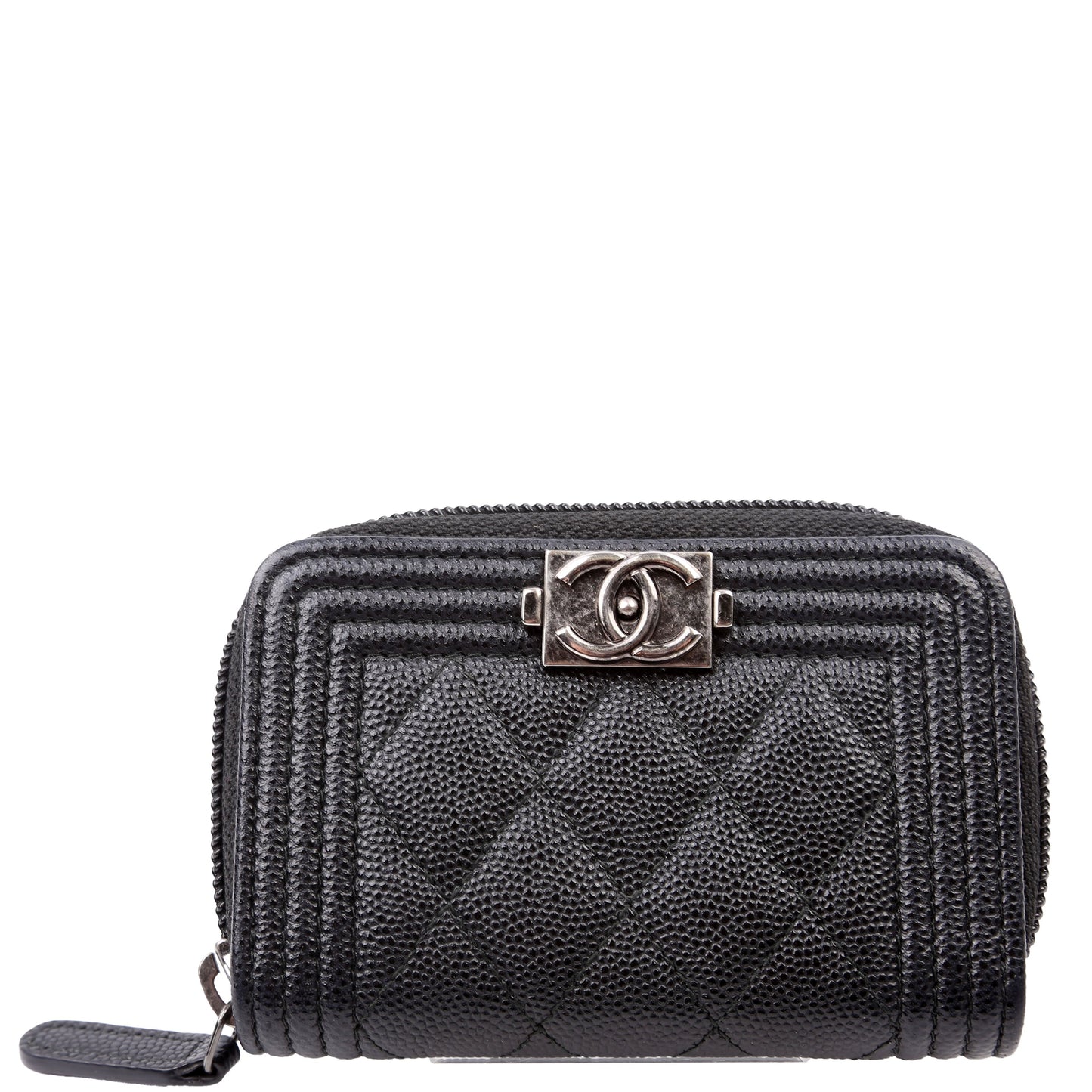 Chanel Handbag - Almora Bags