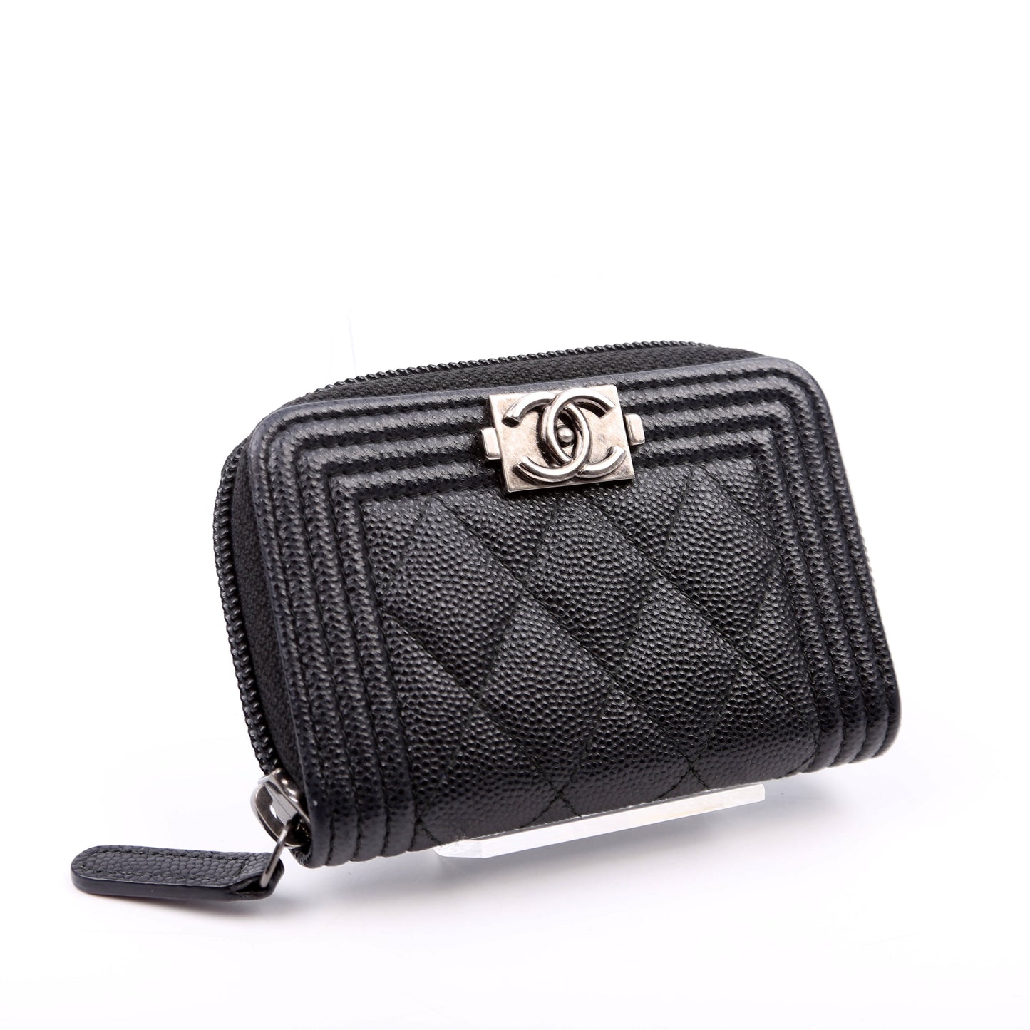 Chanel Handbag - Almora Bags