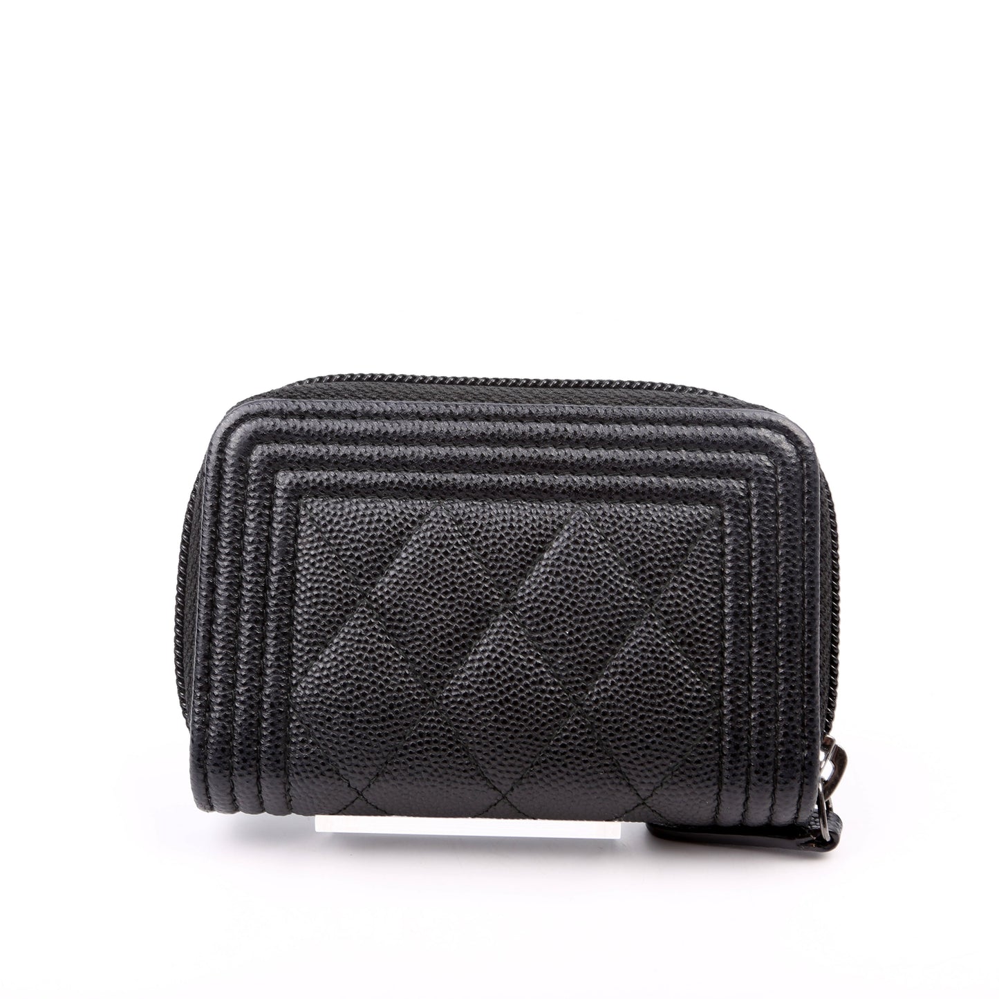 Chanel Handbag - Almora Bags