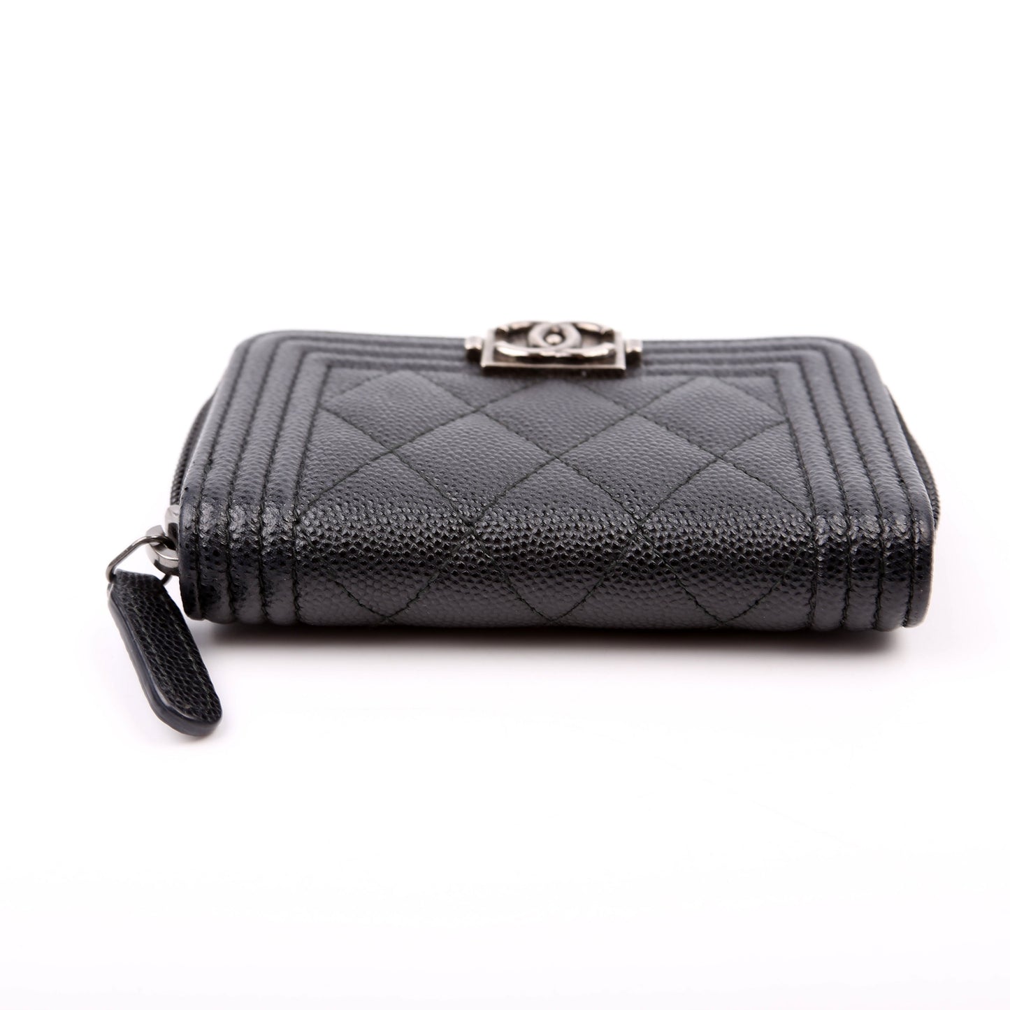 Chanel Handbag - Almora Bags