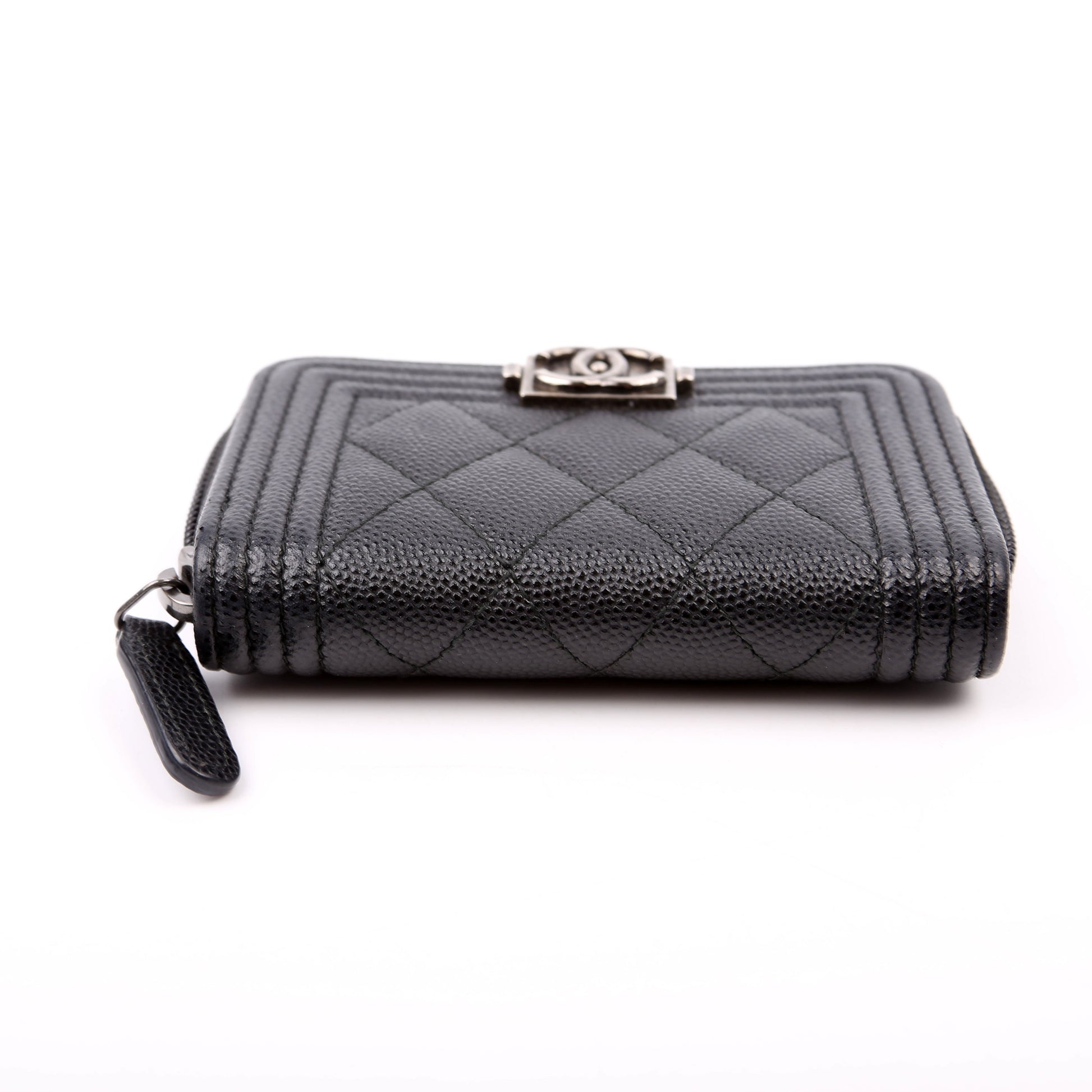 Chanel Handbag - Almora Bags
