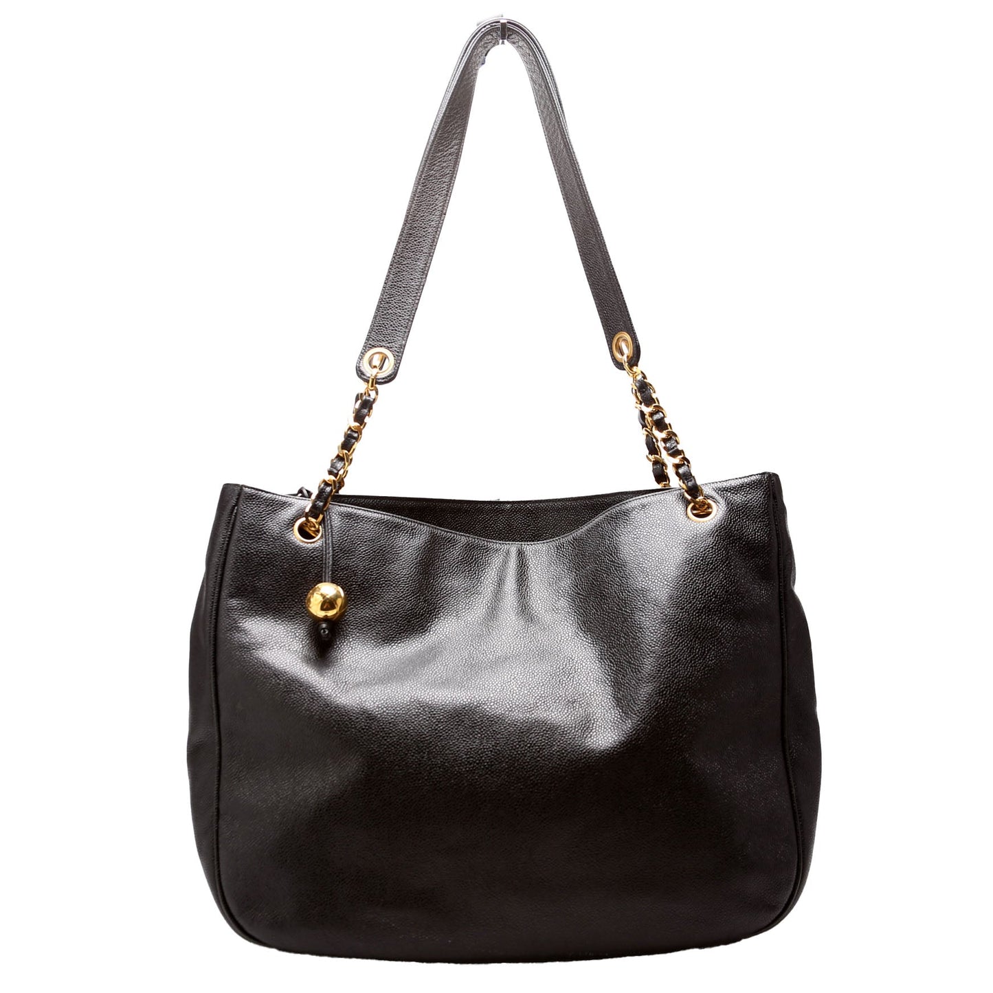 Chanel Large Handbag - Almora Bags