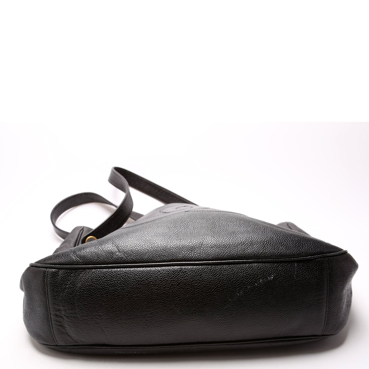 Chanel Large Handbag - Almora Bags