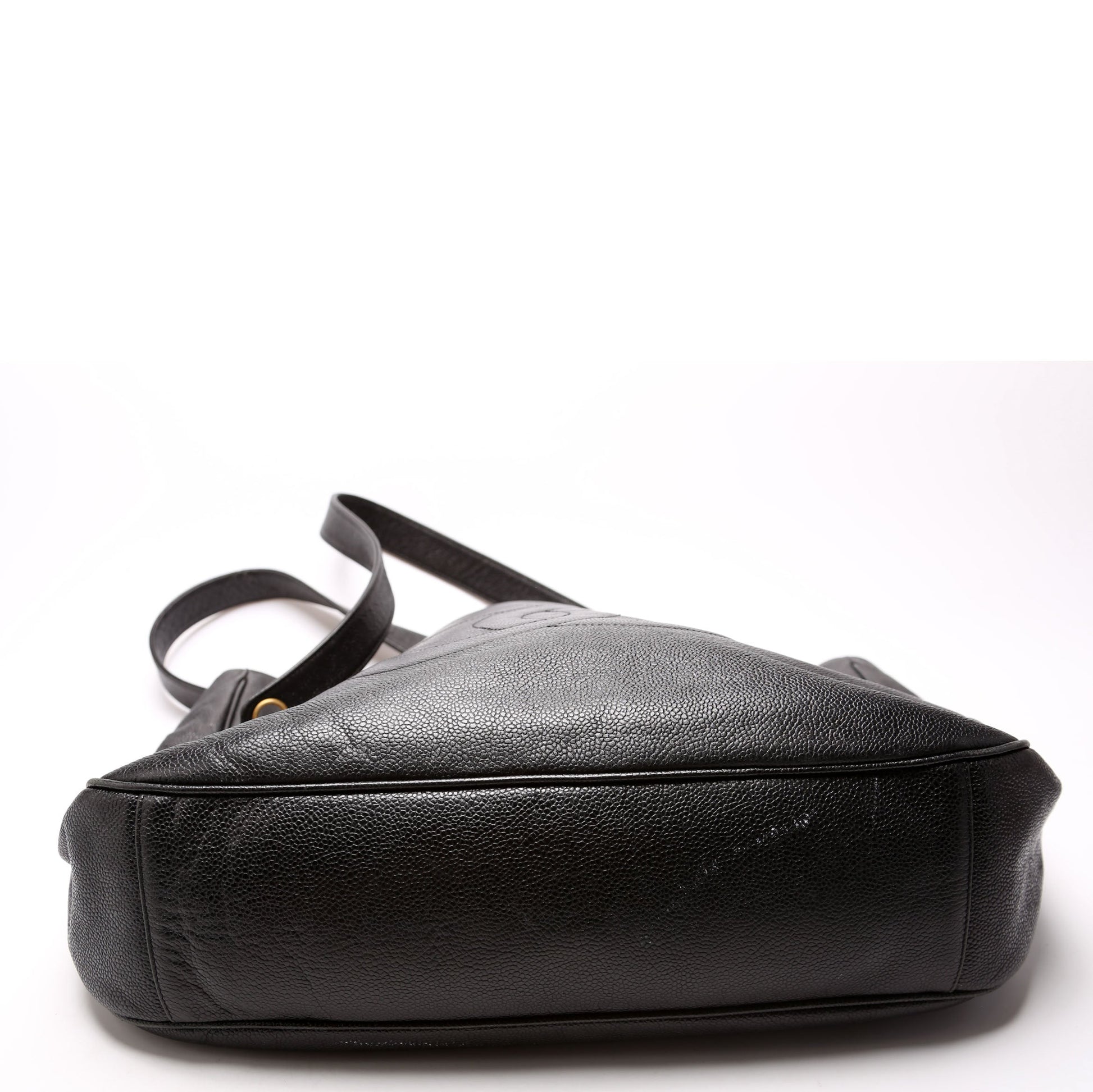 Chanel Large Handbag - Almora Bags